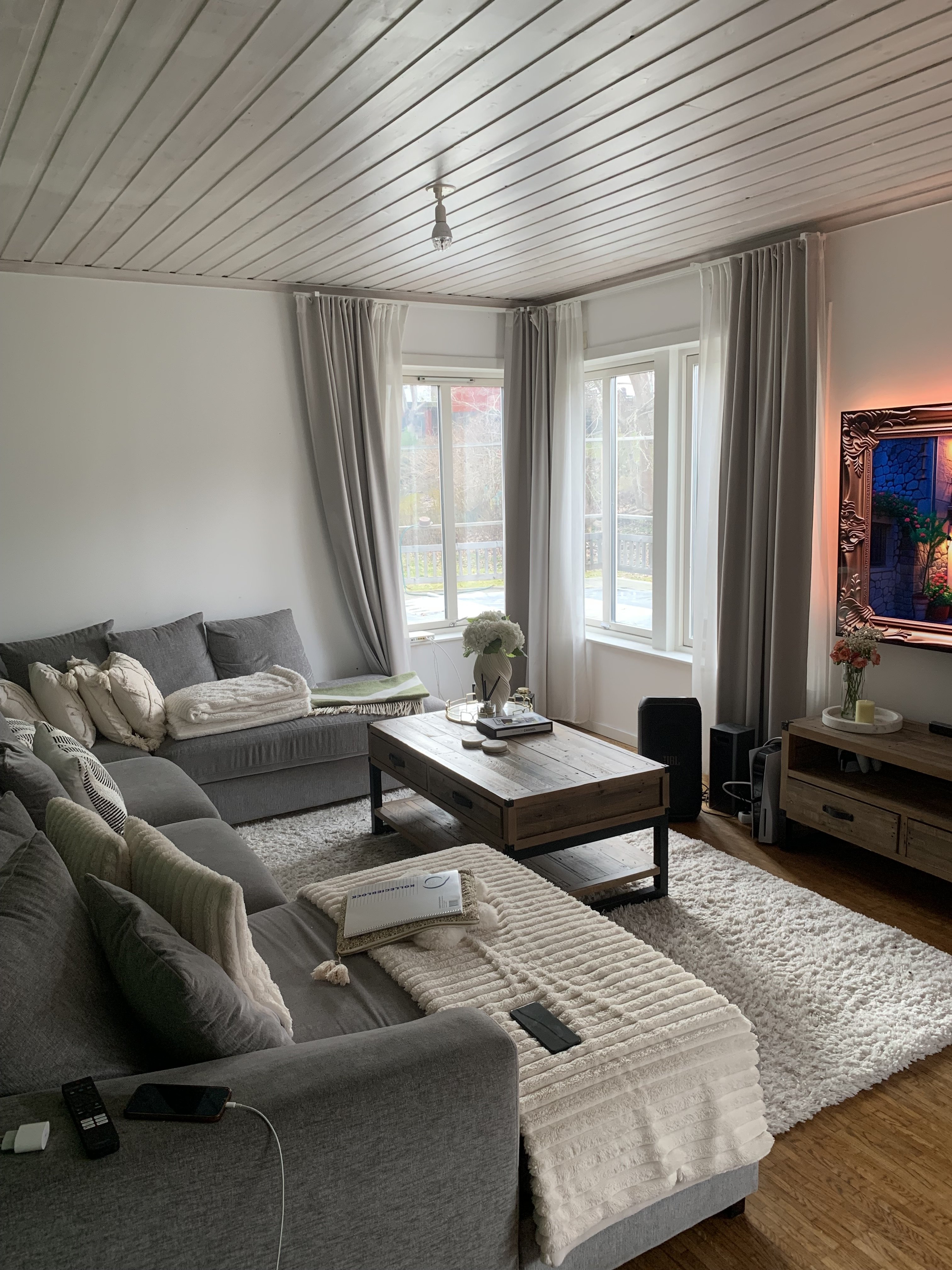Villa/Hus, 7 rooms, 200 sqm, Nacka – bild 32