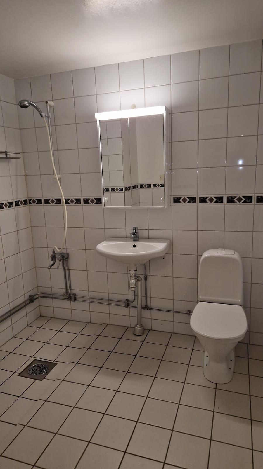 2 rok · 61 m² i Perstorp – bild 5