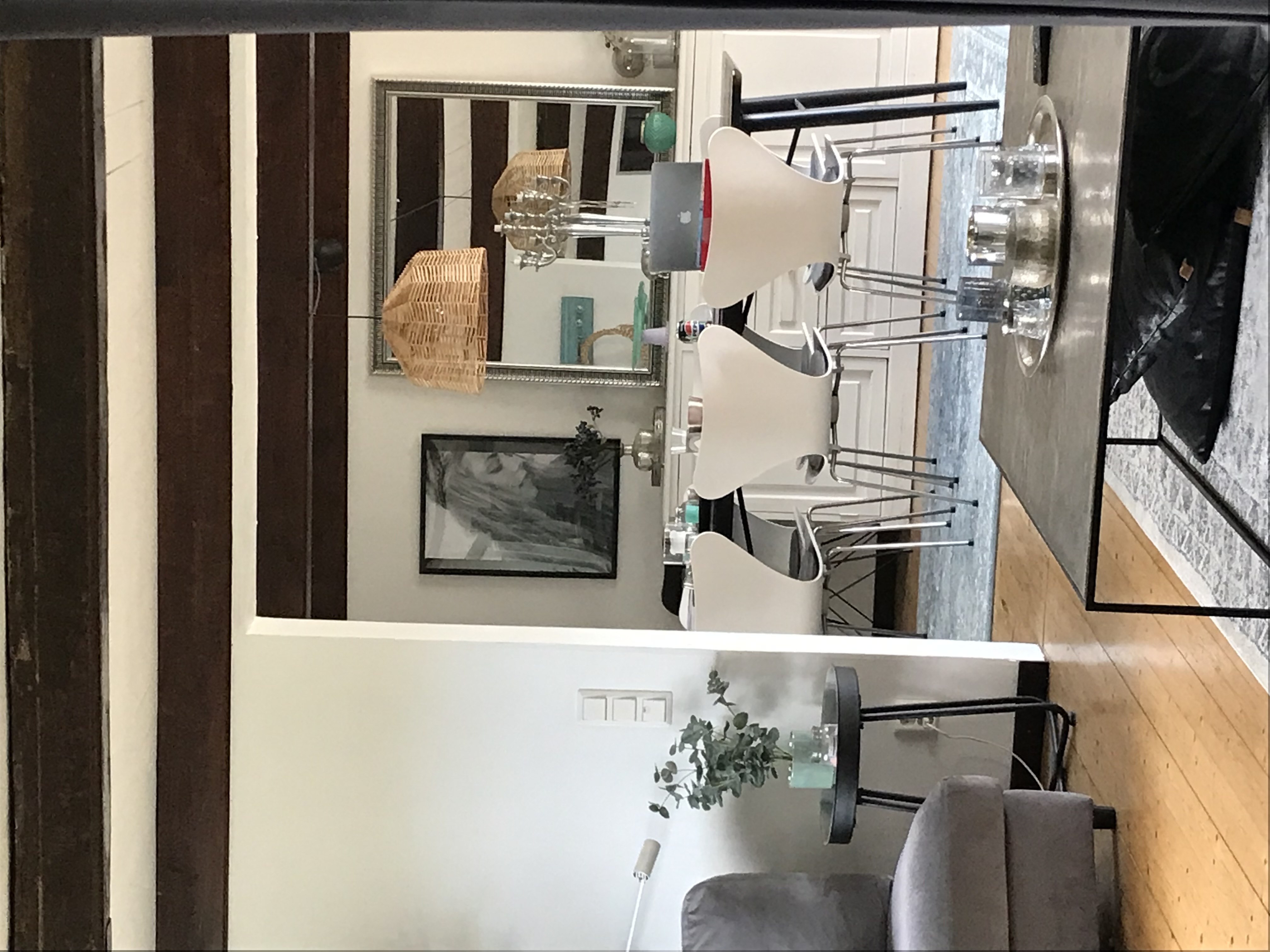 Villa/Hus, 8 rooms, 198 sqm, Höllviken – Höllviken