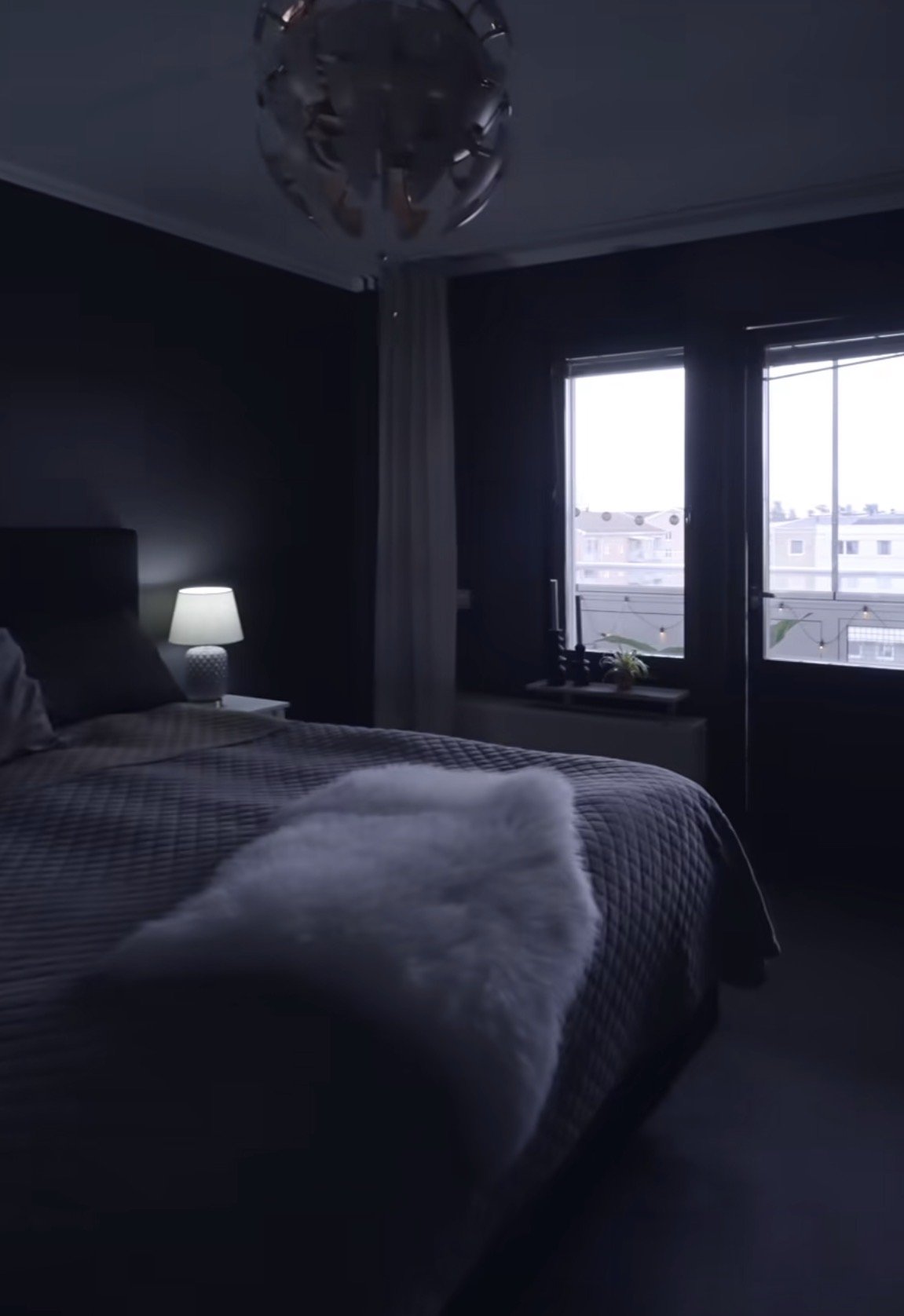 2 rok · 67 m² i Gävle – bild 8