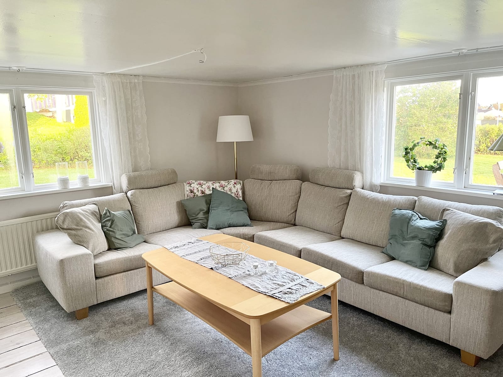 4 rok · 76 m² i Vimmerby – bild 6