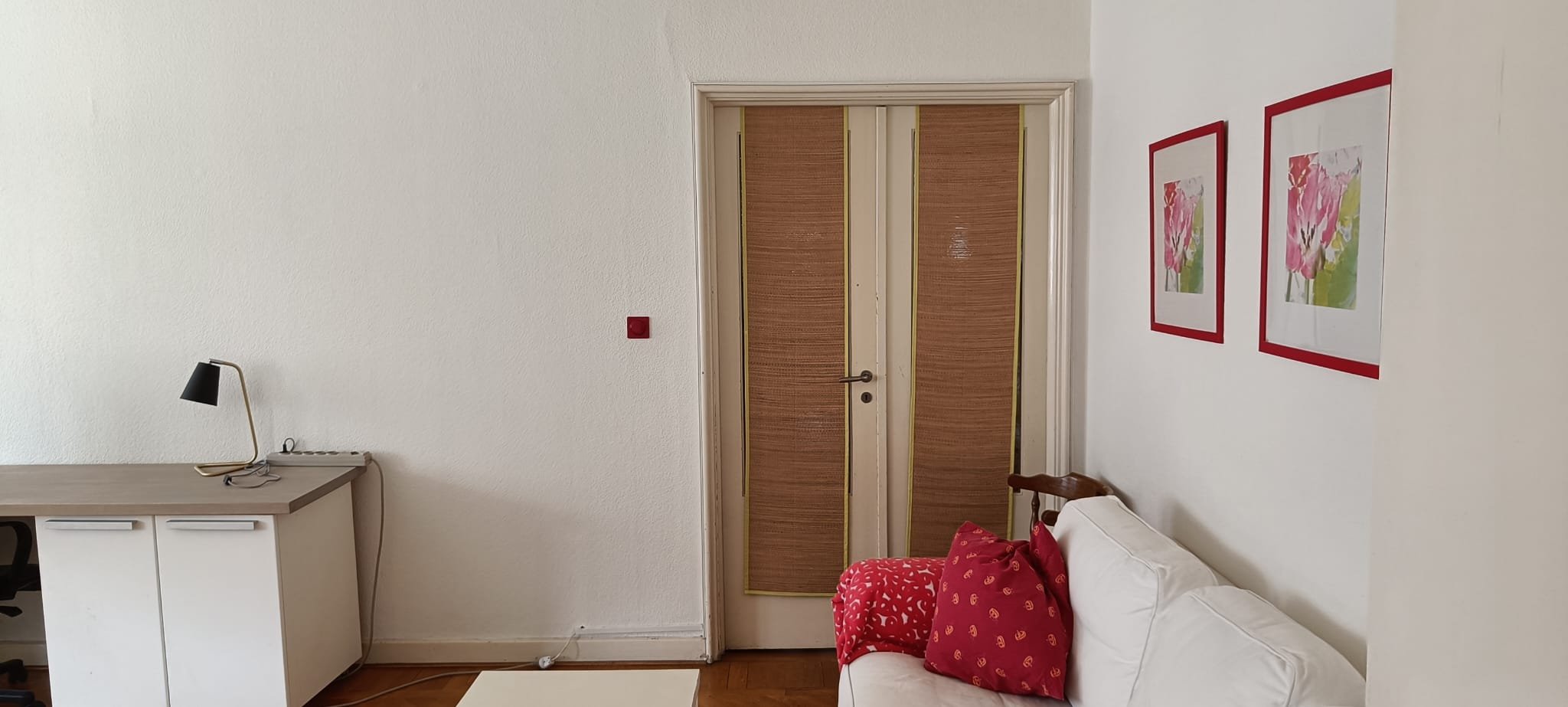 Lägenhet, 1 rooms, 25 sqm, Malmö – bild 6