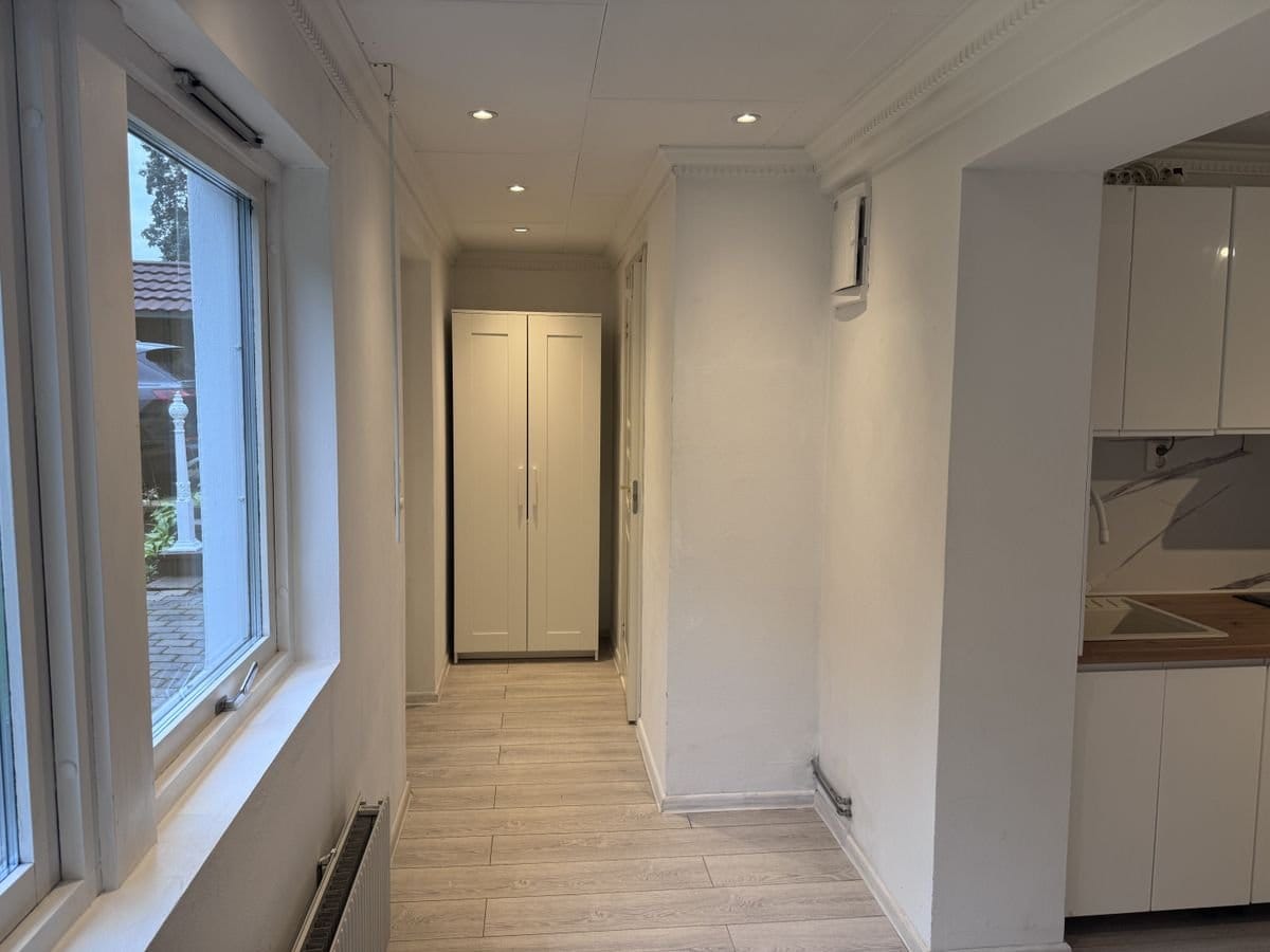 1 rok · 27 m² i Mölndal – bild 6