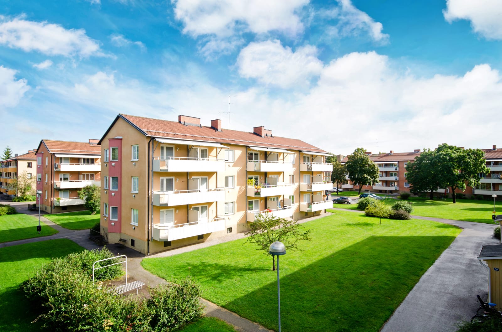 4 rok · 98 m² i Arboga – bild 9