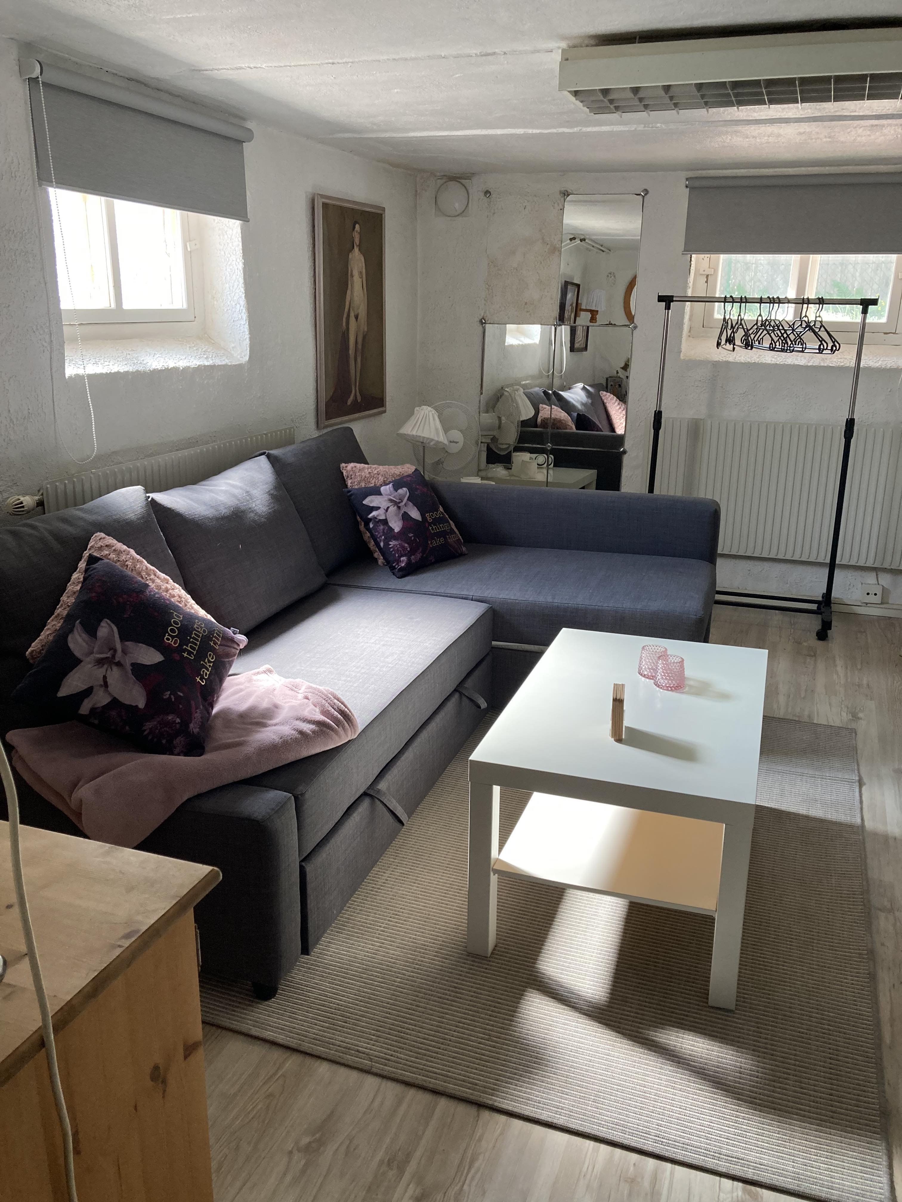 Villa/Hus, 4 rooms, 120 sqm, Helsingborg – bild 7