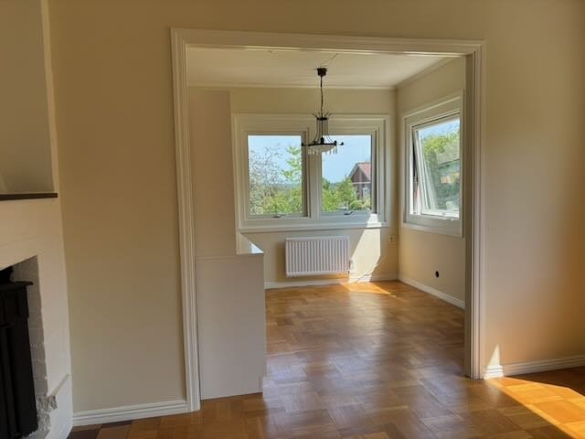 Villa/Hus, 3 rooms, 74 sqm, Dannike – bild 16
