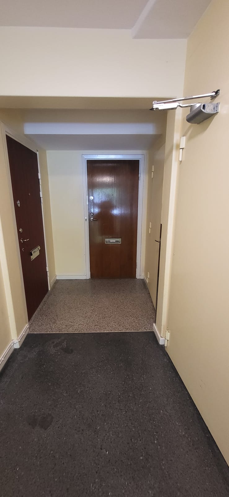 1 rok · 42 m² i Stocksund – bild 9