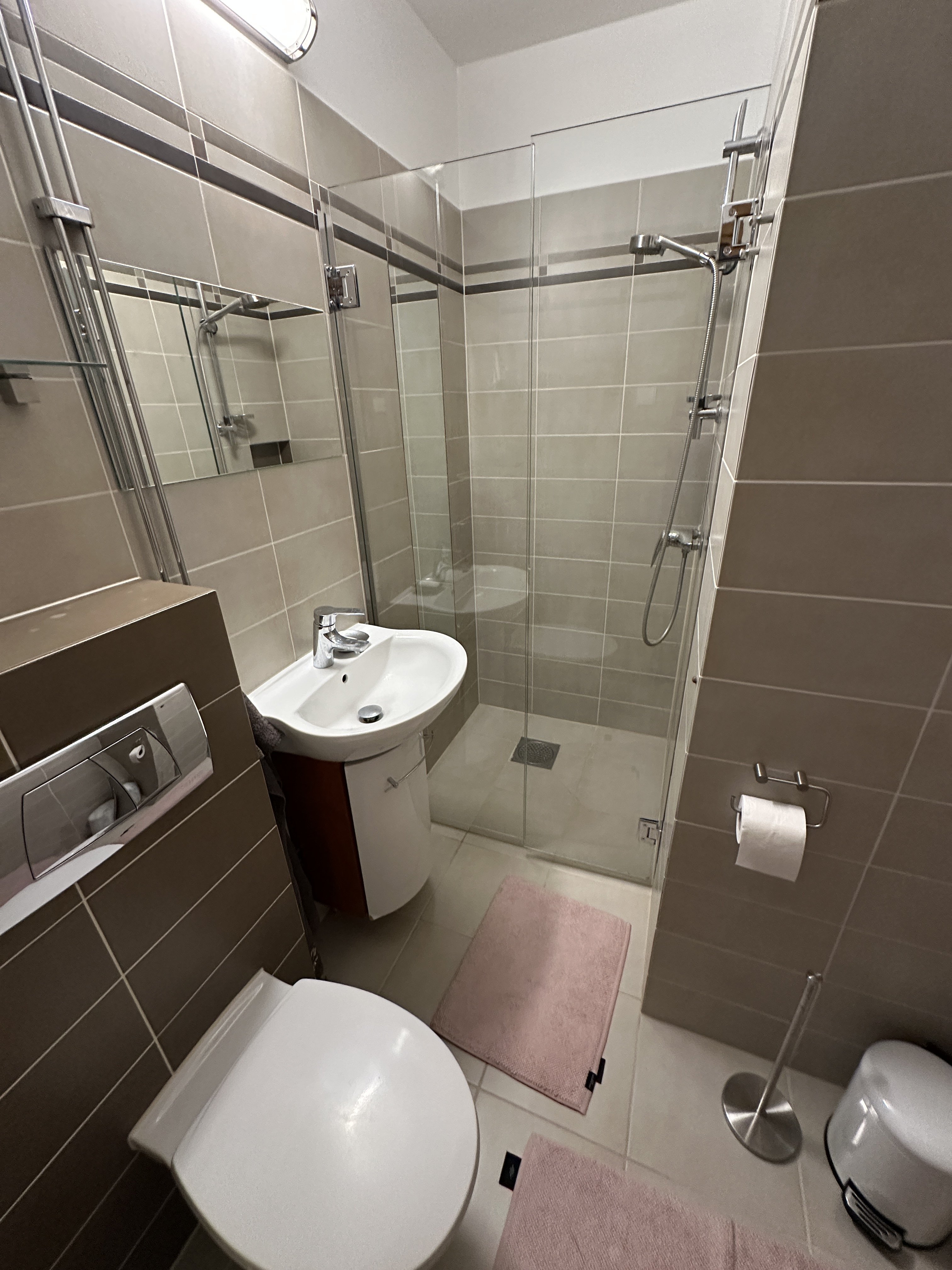 Lägenhet, 1 rooms, 30 sqm, Malmö – bild 7