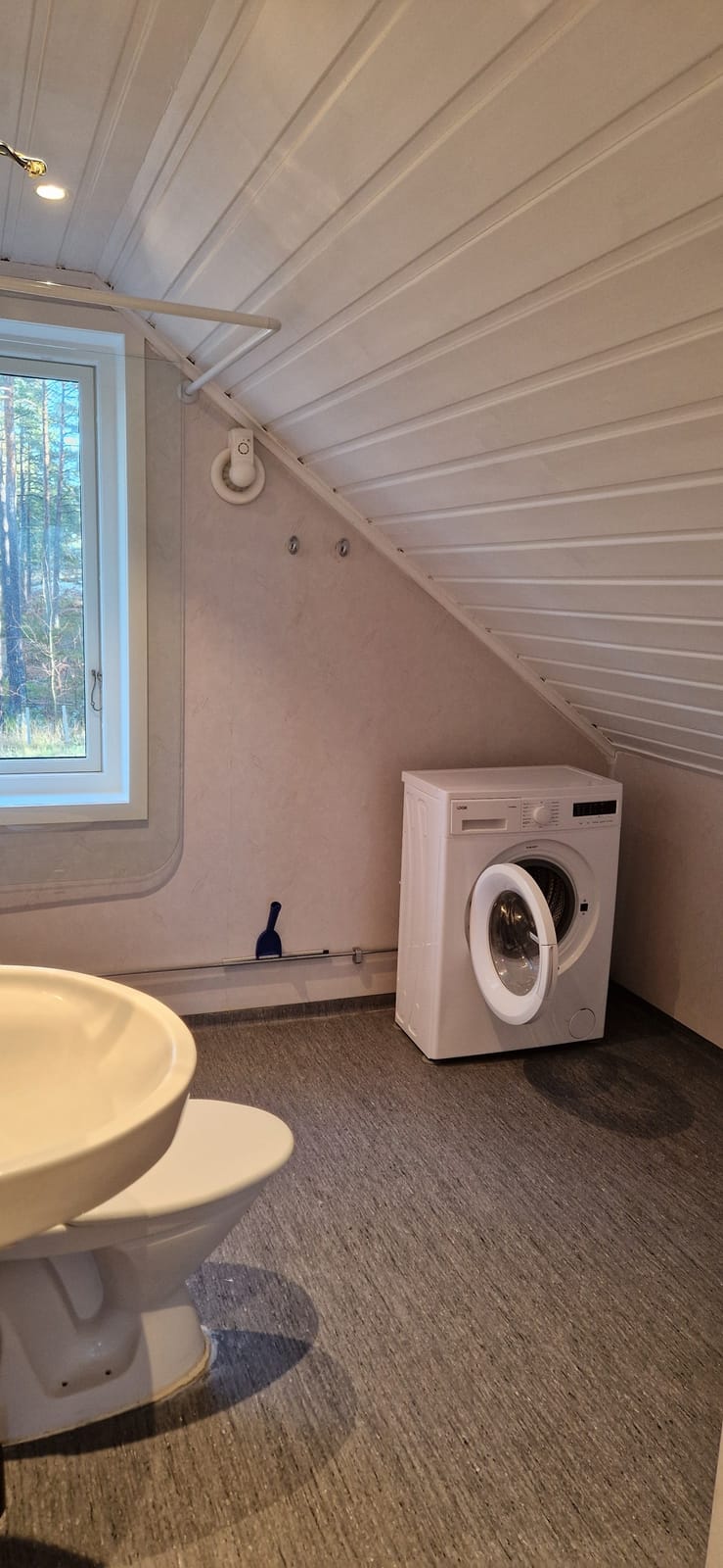 2 rok · 45 m² i Åkersberga – bild 2