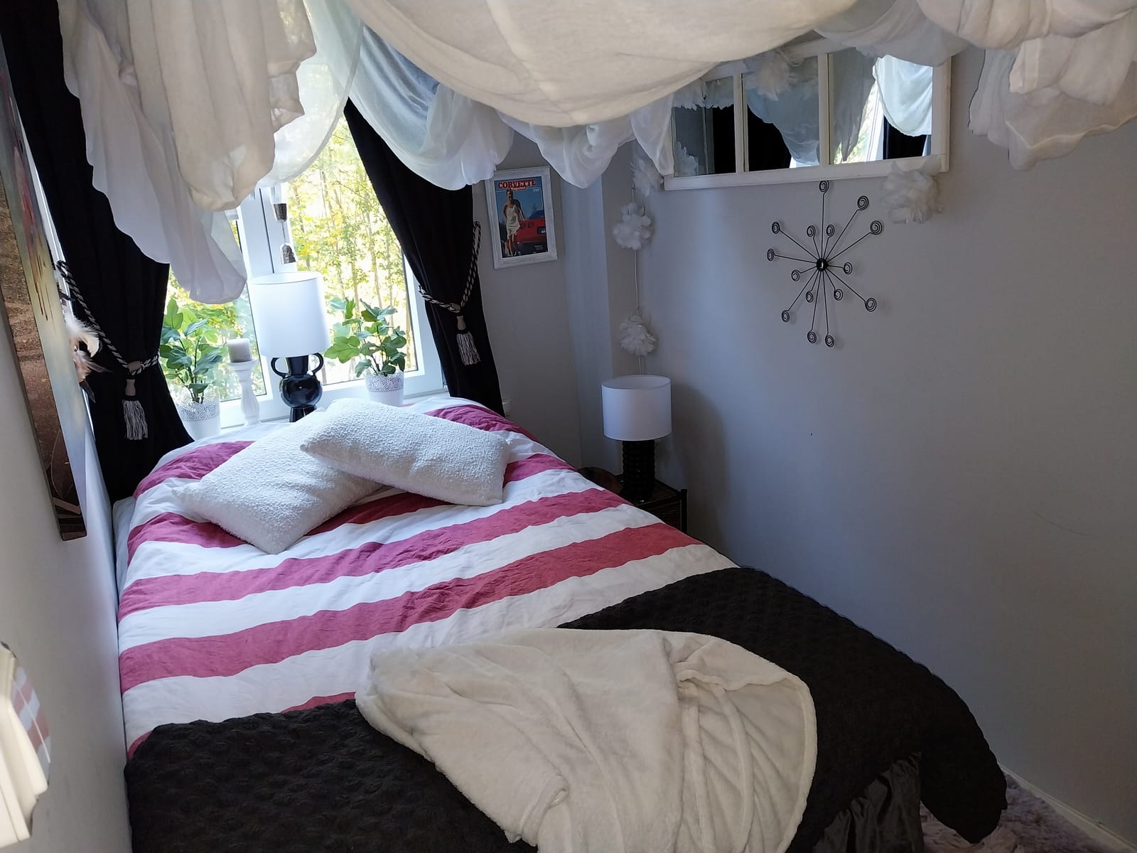 4 rok · 105 m² i Krylbo – bild 8