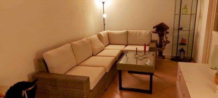 1 rok · 9 m² i Värmdö – bild 2