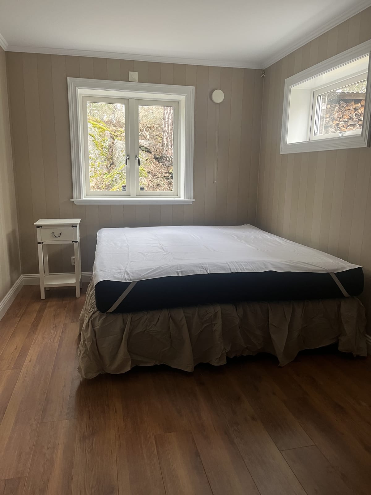 2 rok · 50 m² i Saltsjö-boo – bild 8