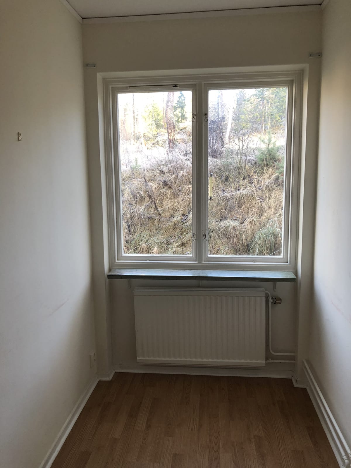 4 rok · 107 m² i Sågmyra – bild 13