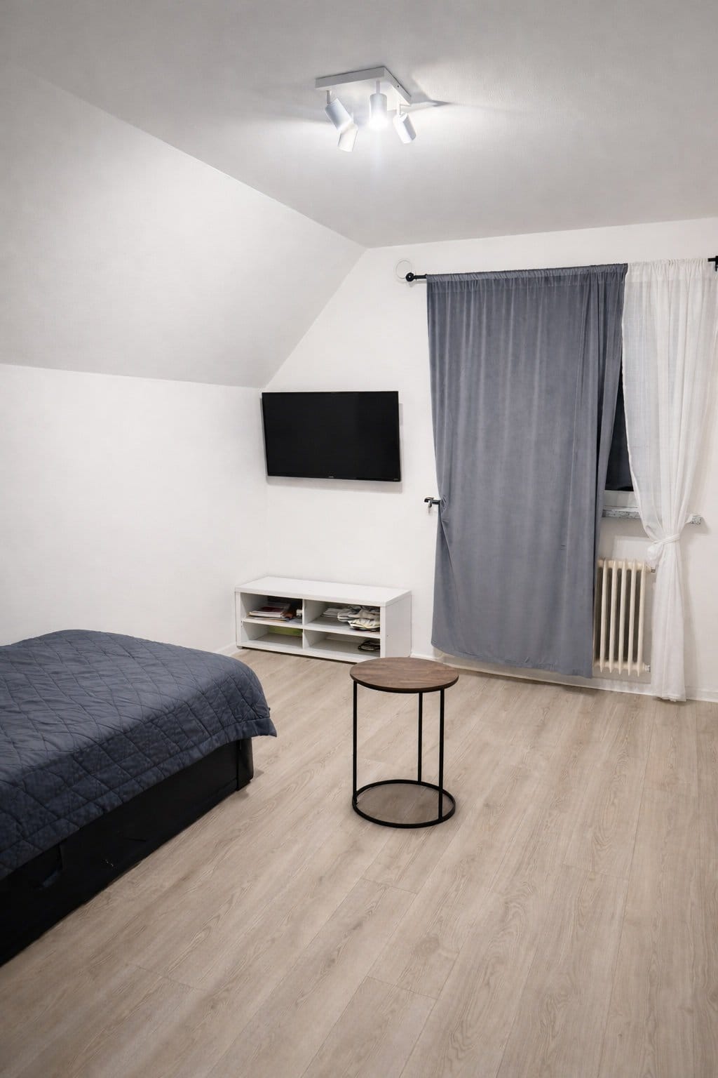 2 rok · 58 m² i Borrby – bild 5