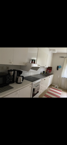 Duplex, 4 rooms, 98 sqm, Jokkmokk – bild 5