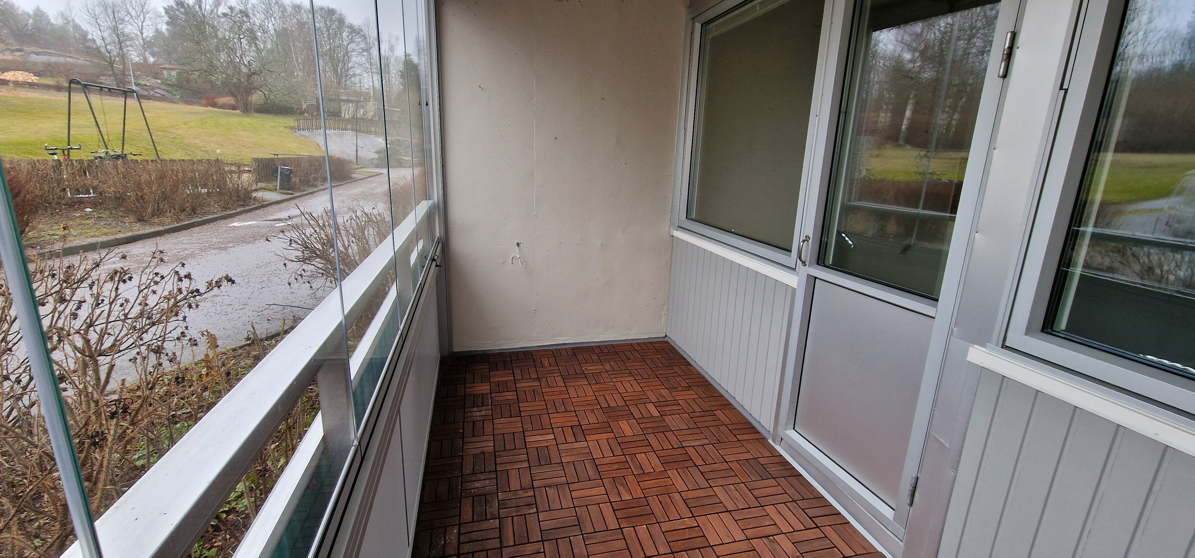 Lägenhet, 3 rooms, 83 sqm, Flen – bild 11