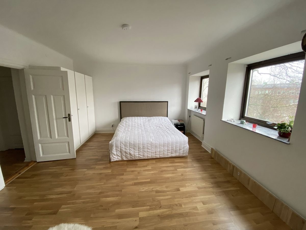 3 rok · 76 m² i Trelleborg – bild 6