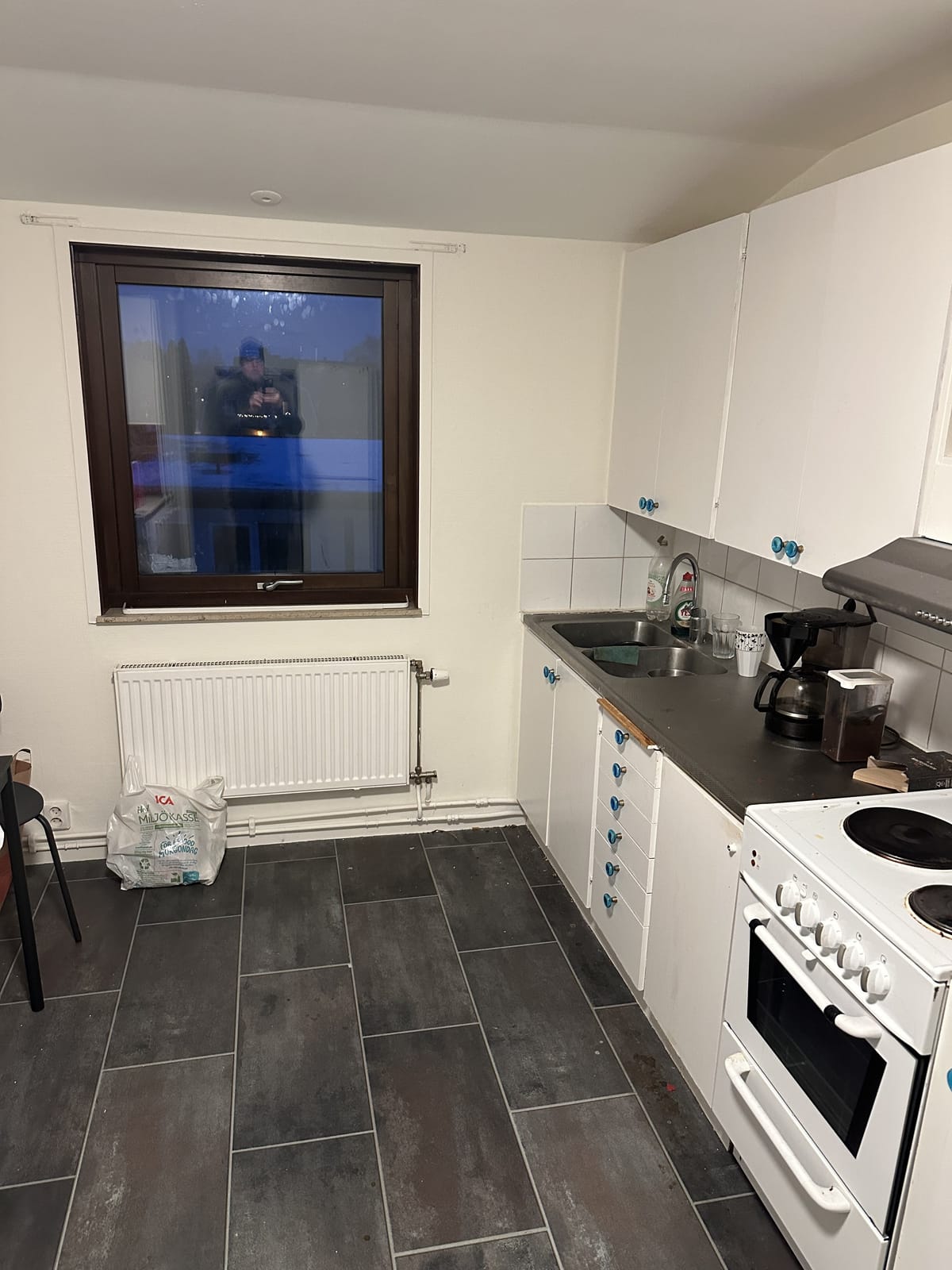 3 rok · 70 m² i Sösdala – bild 2