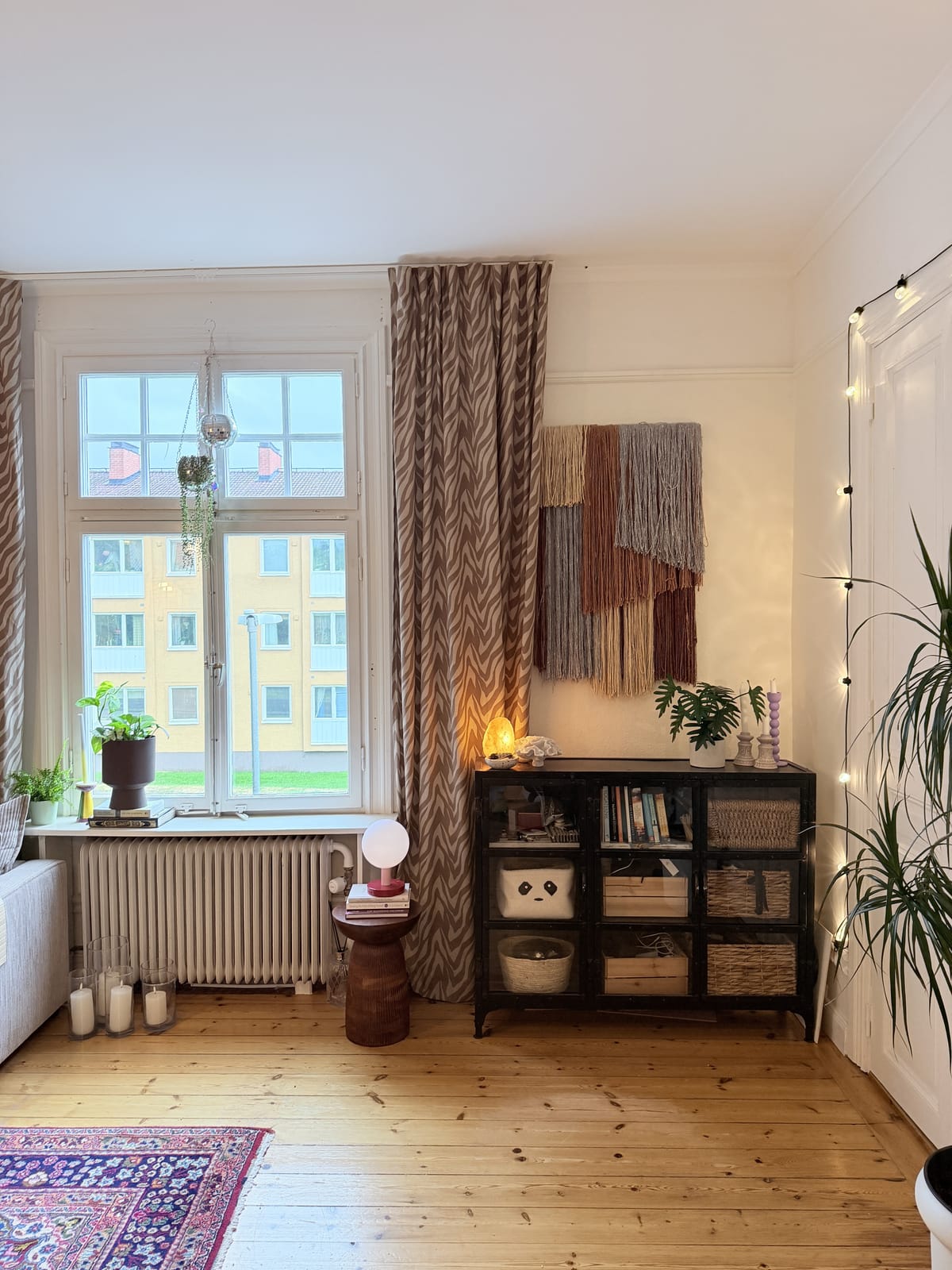 2 rok · 65 m² i Upplands Väsby – bild 6