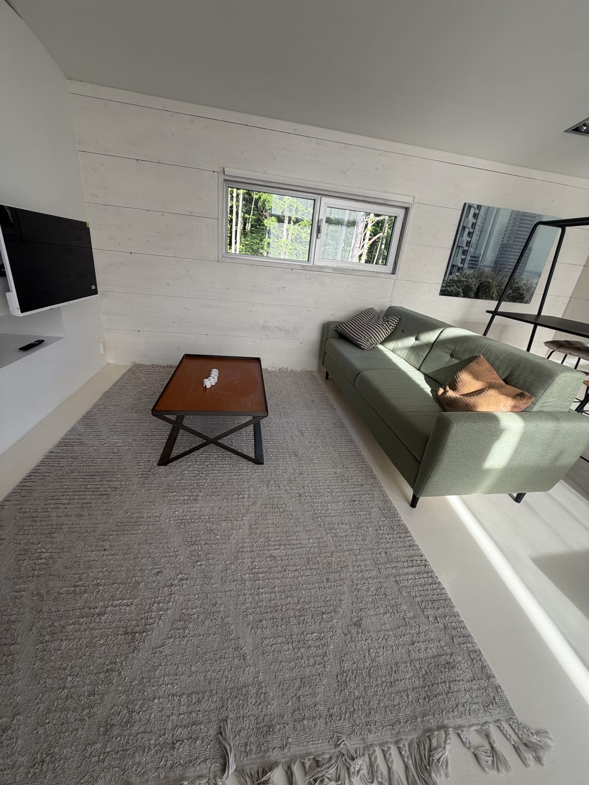 2 rok · 80 m² i Sölvesborg – bild 6