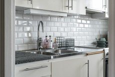 Lägenhet, 2 rooms, 40 sqm, Norrköping – bild 13
