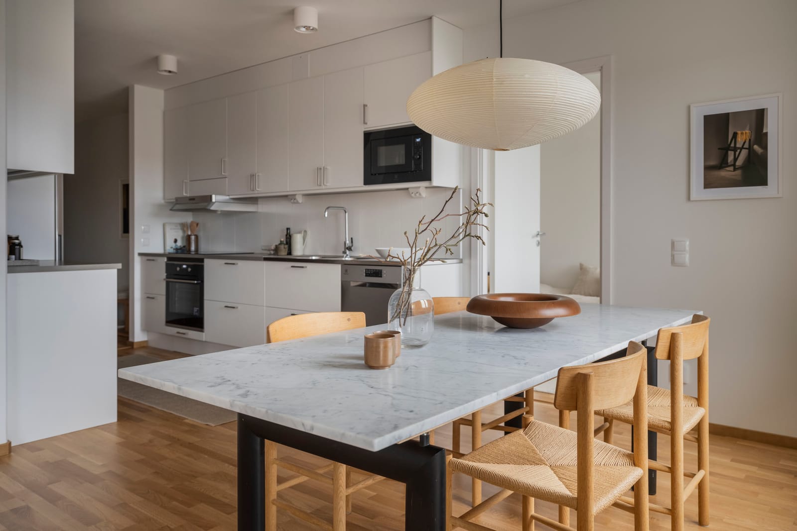 2 rok · 49 m² i Järfälla – bild 6