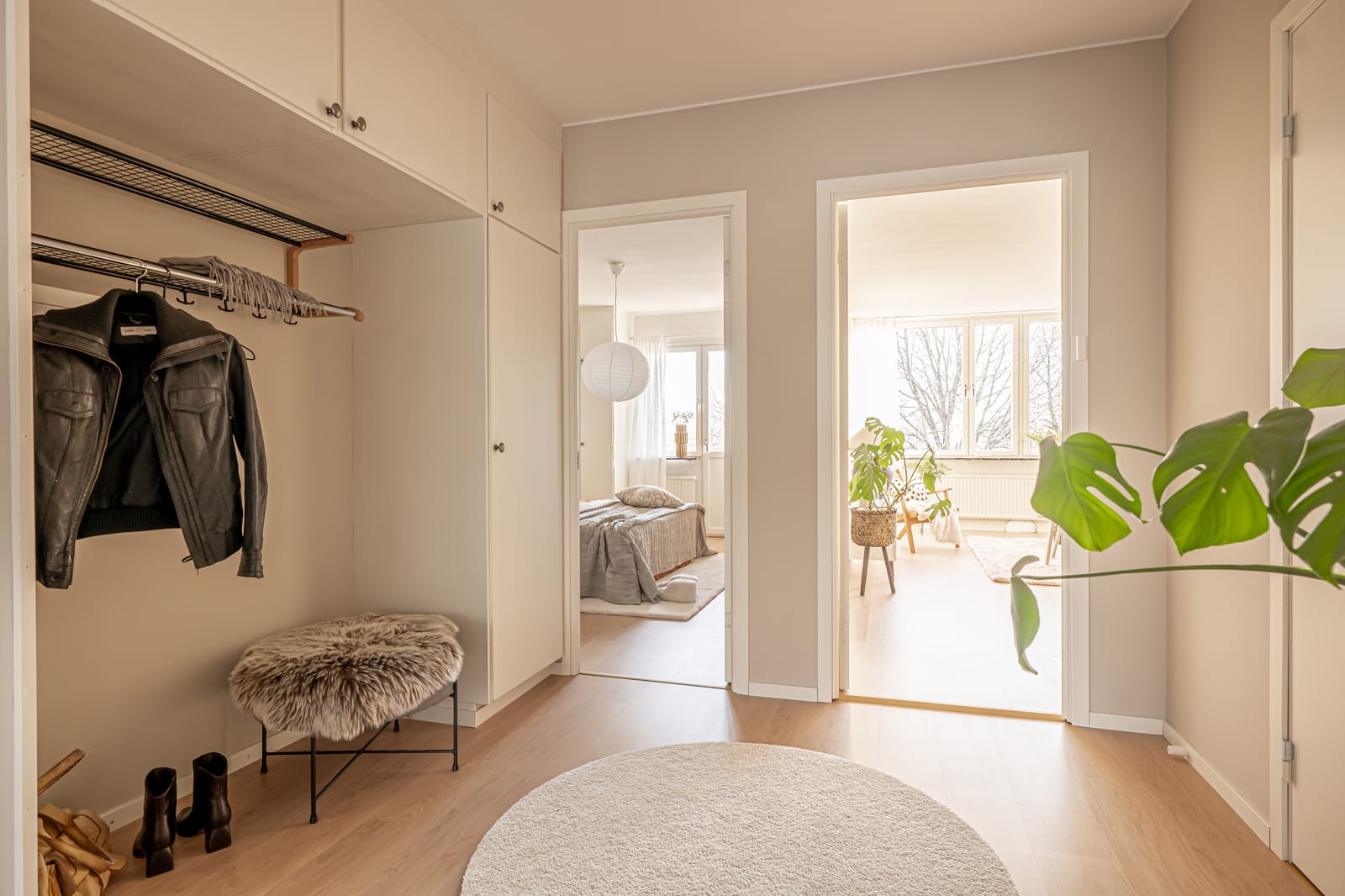 3 rok · 85 m² i Kungsör – bild 2