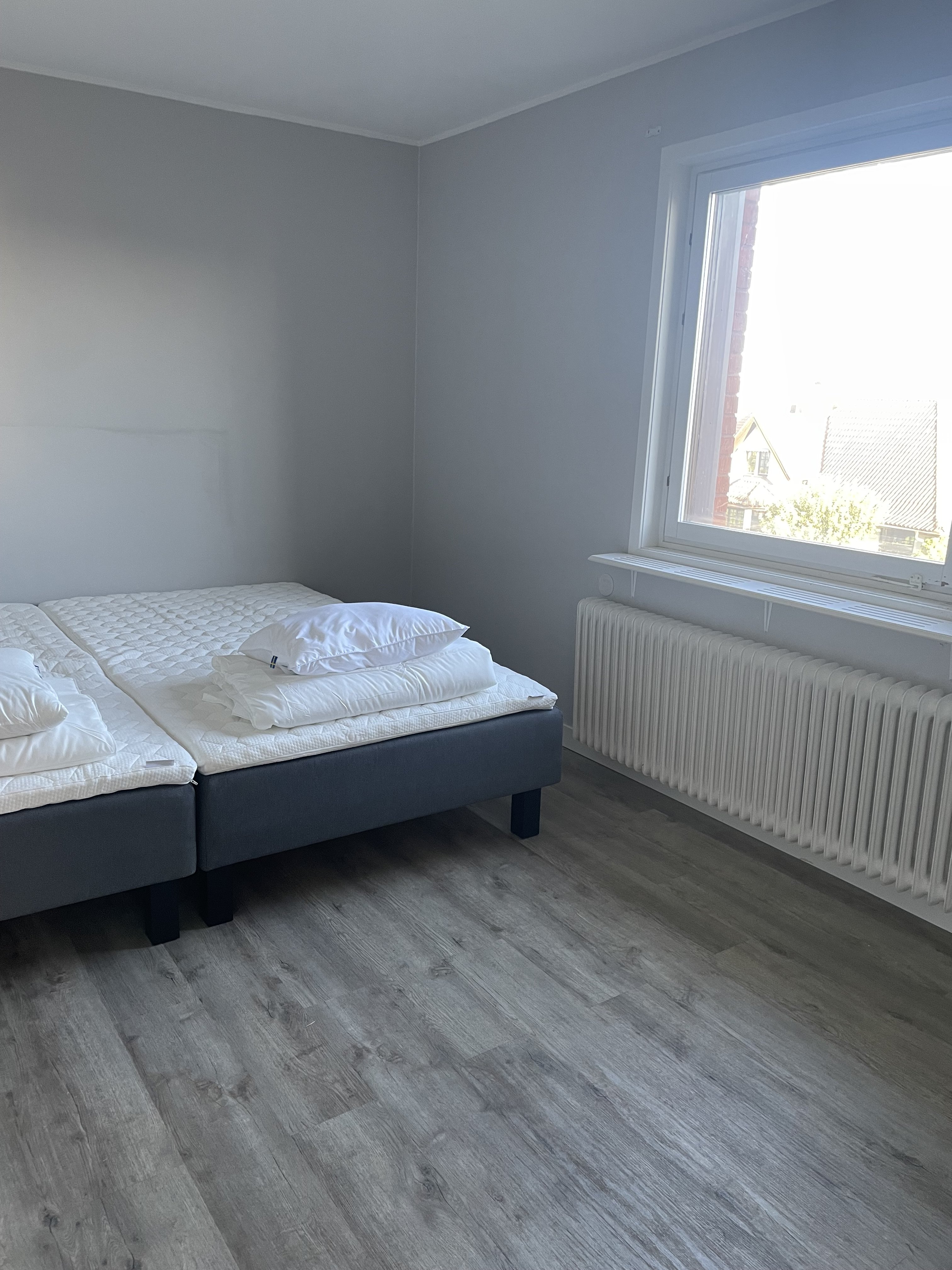 Lägenhet, 2 rooms, 70 sqm, Örebro – bild 3