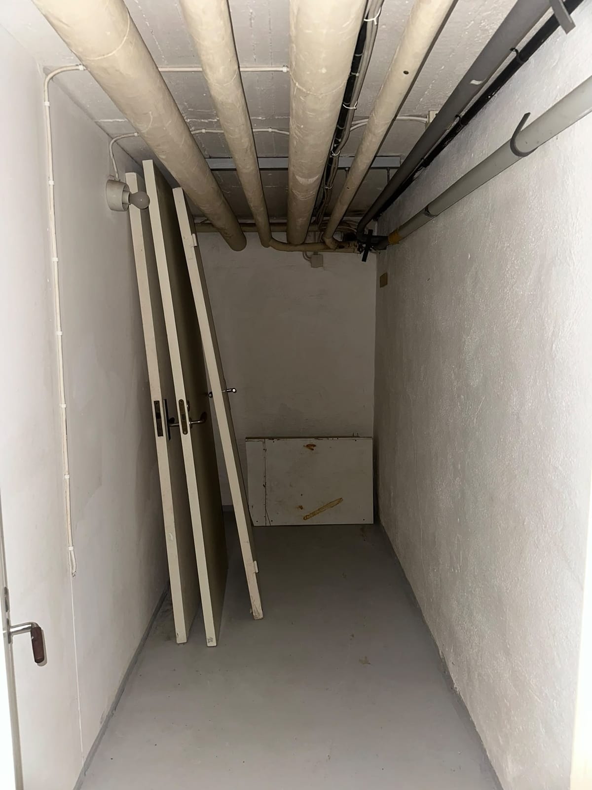 2 rok · 64 m² i Nykroppa – bild 12
