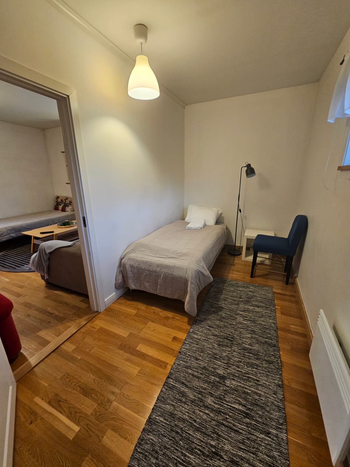 5 rok · 110 m² i Kiruna – bild 6