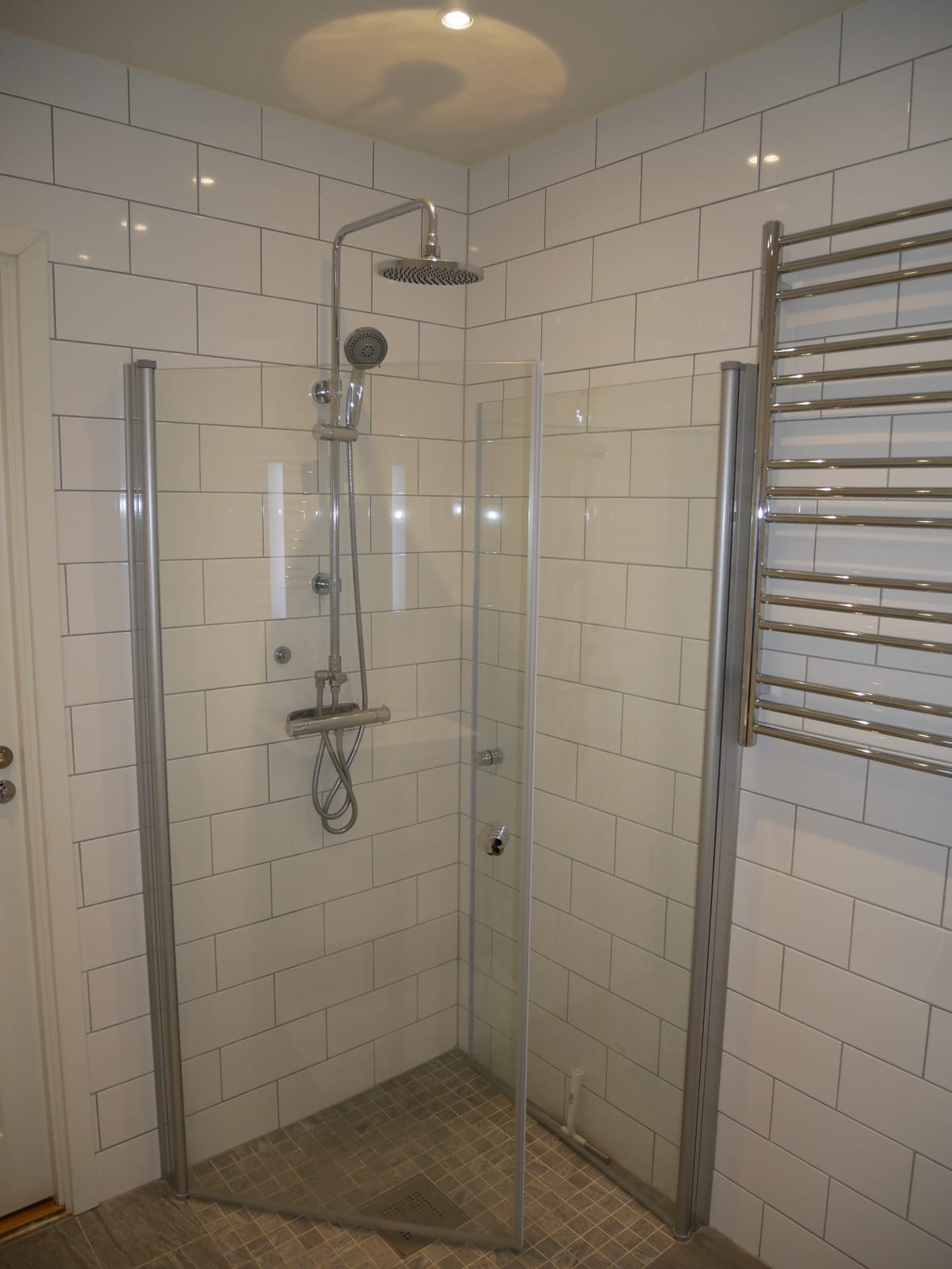 2 rok · 45 m² i Spånga – bild 6