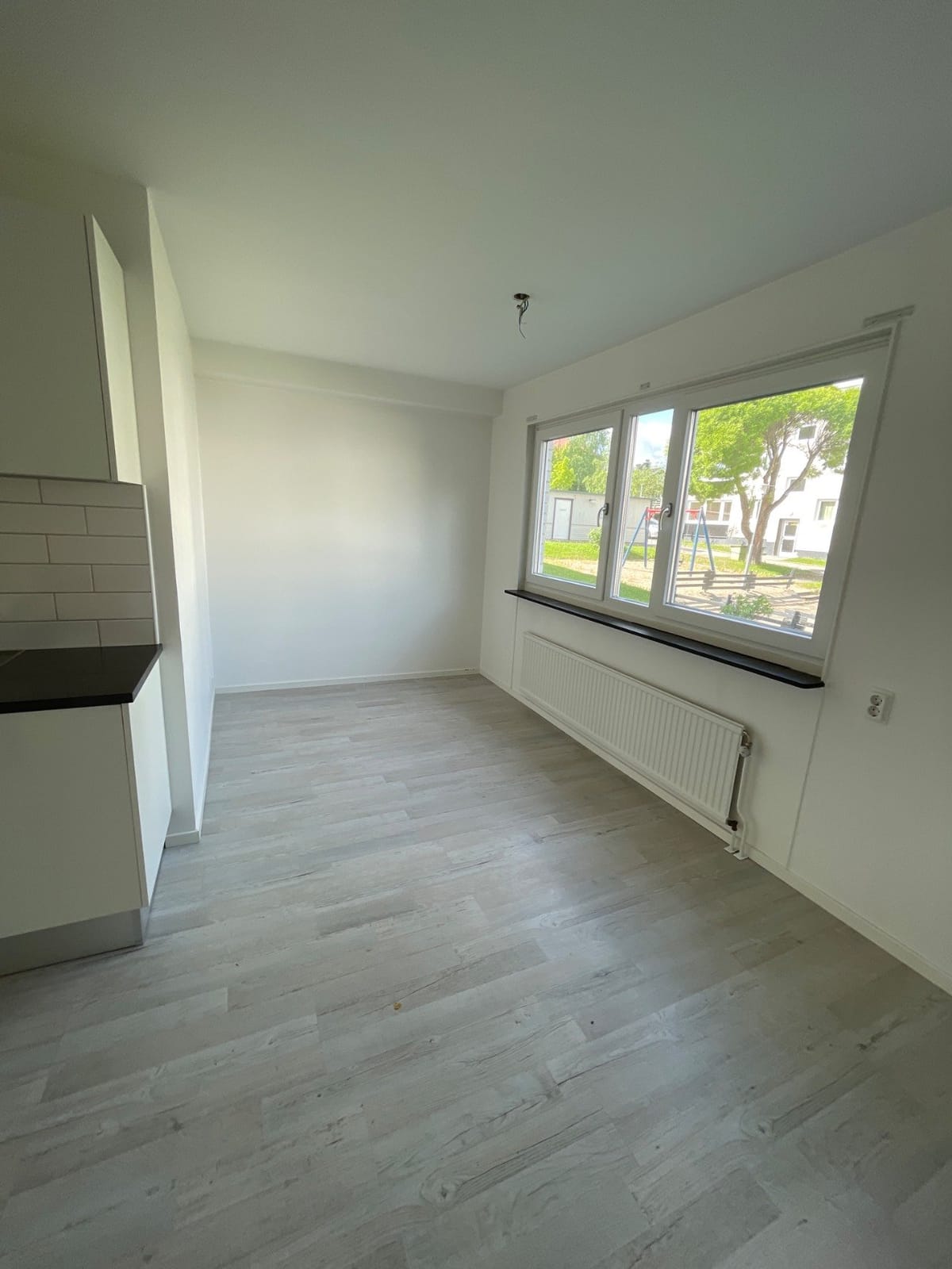 3 rok · 79 m² i Söderhamn – bild 8