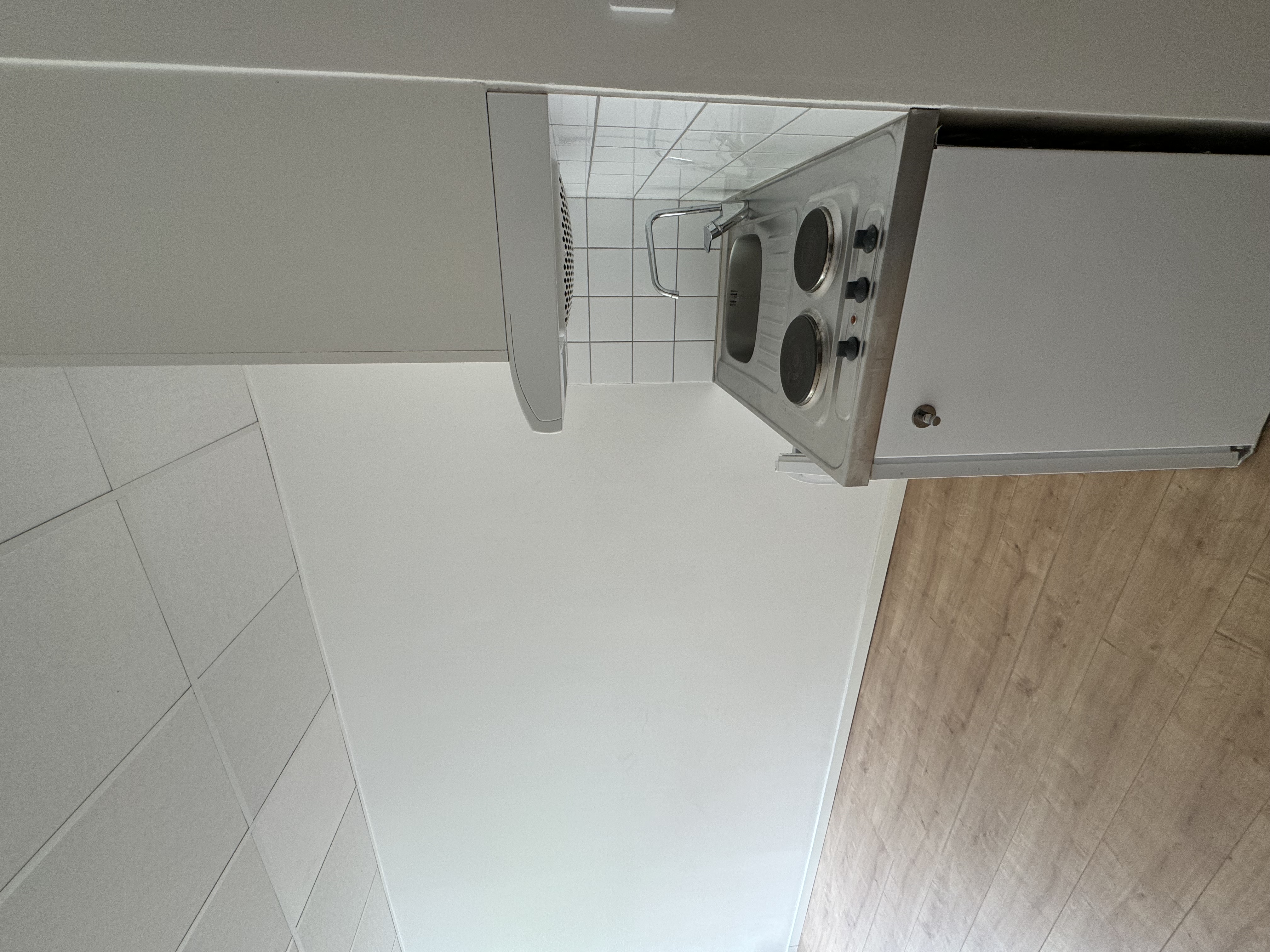 Lägenhet, 1 rooms, 20 sqm, Borås – bild 3