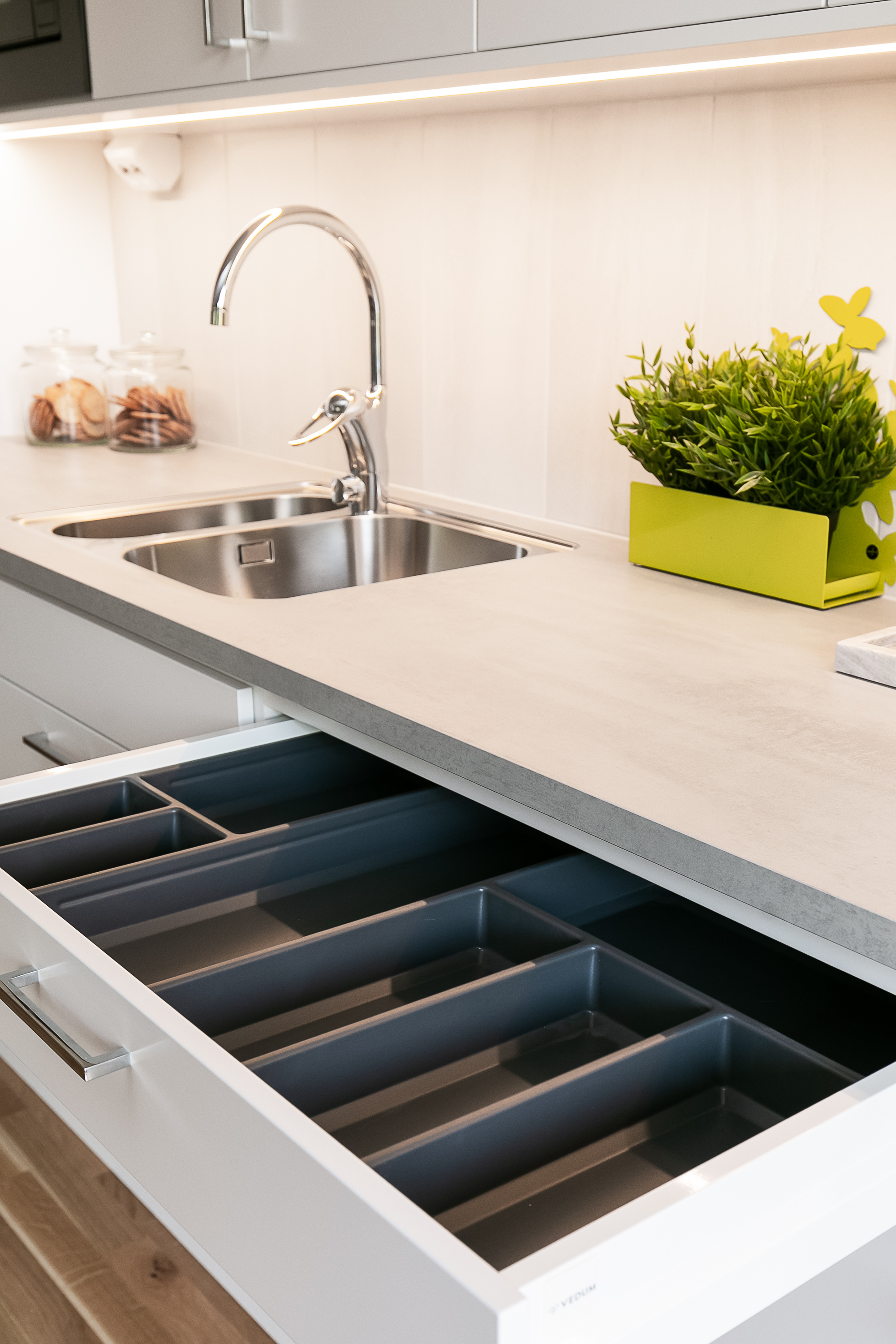 Lägenhet, 3 rooms, 72 sqm, Västerås – bild 4