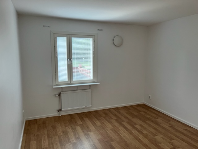 Lägenhet, 2 rooms, 64 sqm, Tjörnarp – bild 5