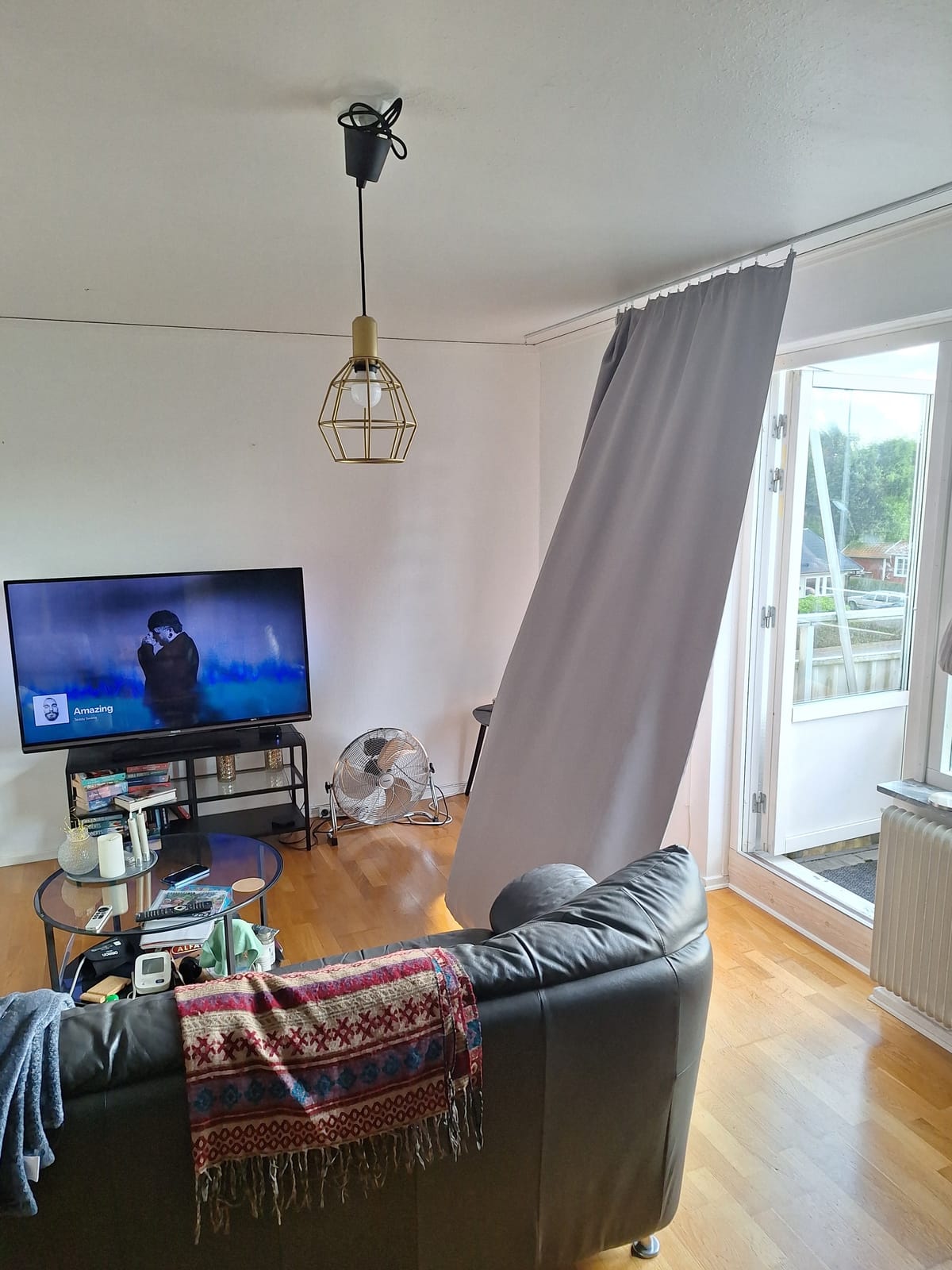 2 rok · 60 m² i Växjö – bild 3