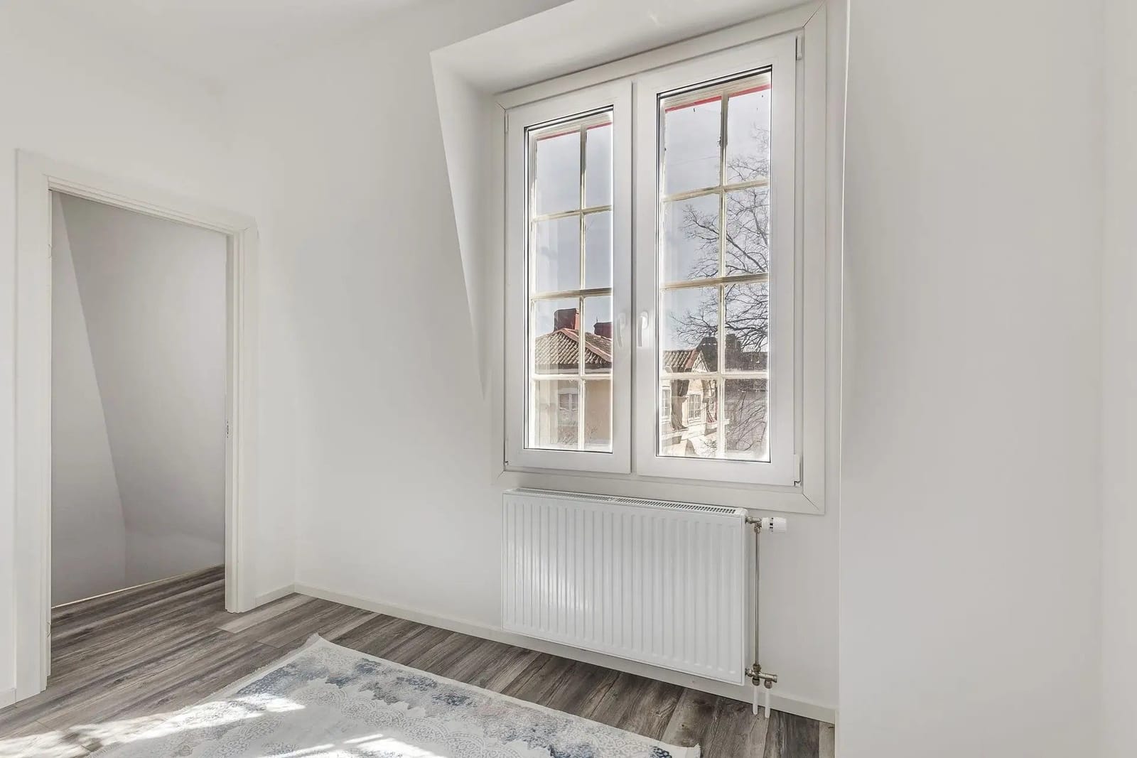 5 rok · 173 m² i Strängnäs – bild 25