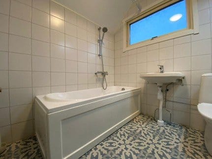 2 rok · 65 m² i Halmstad – bild 4