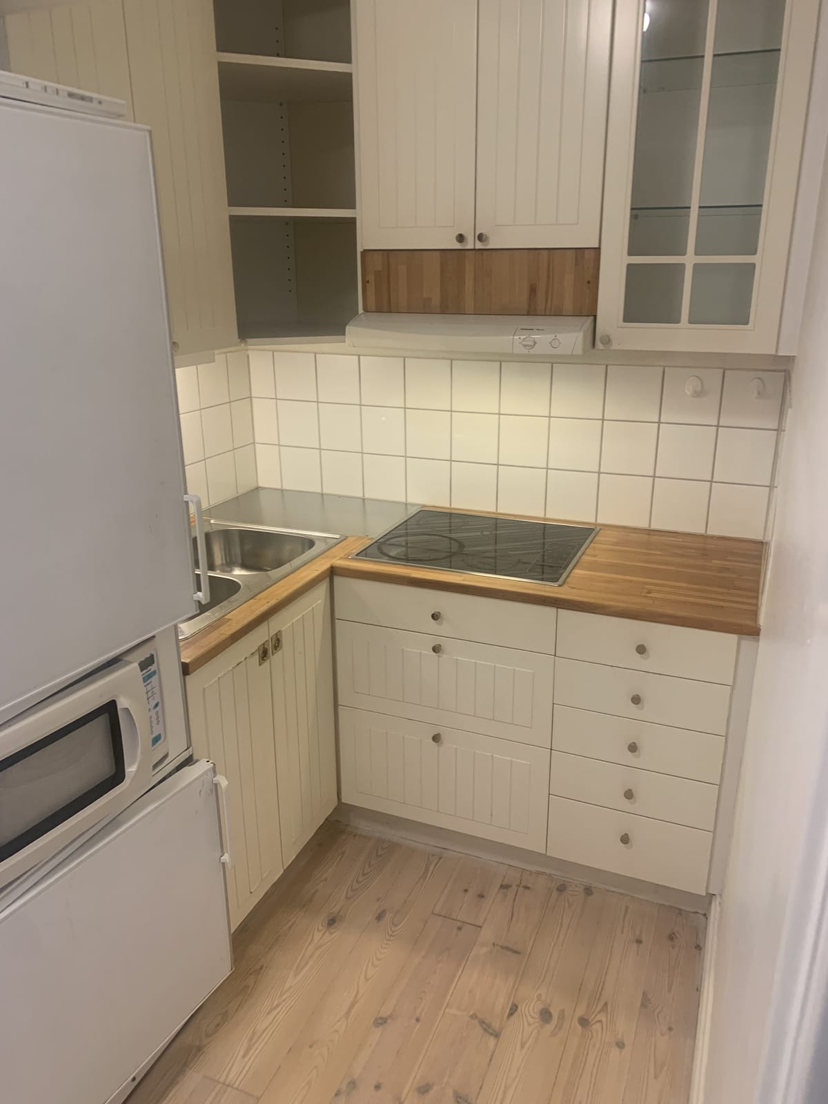 4 rok · 150 m² i Rånäs – bild 11