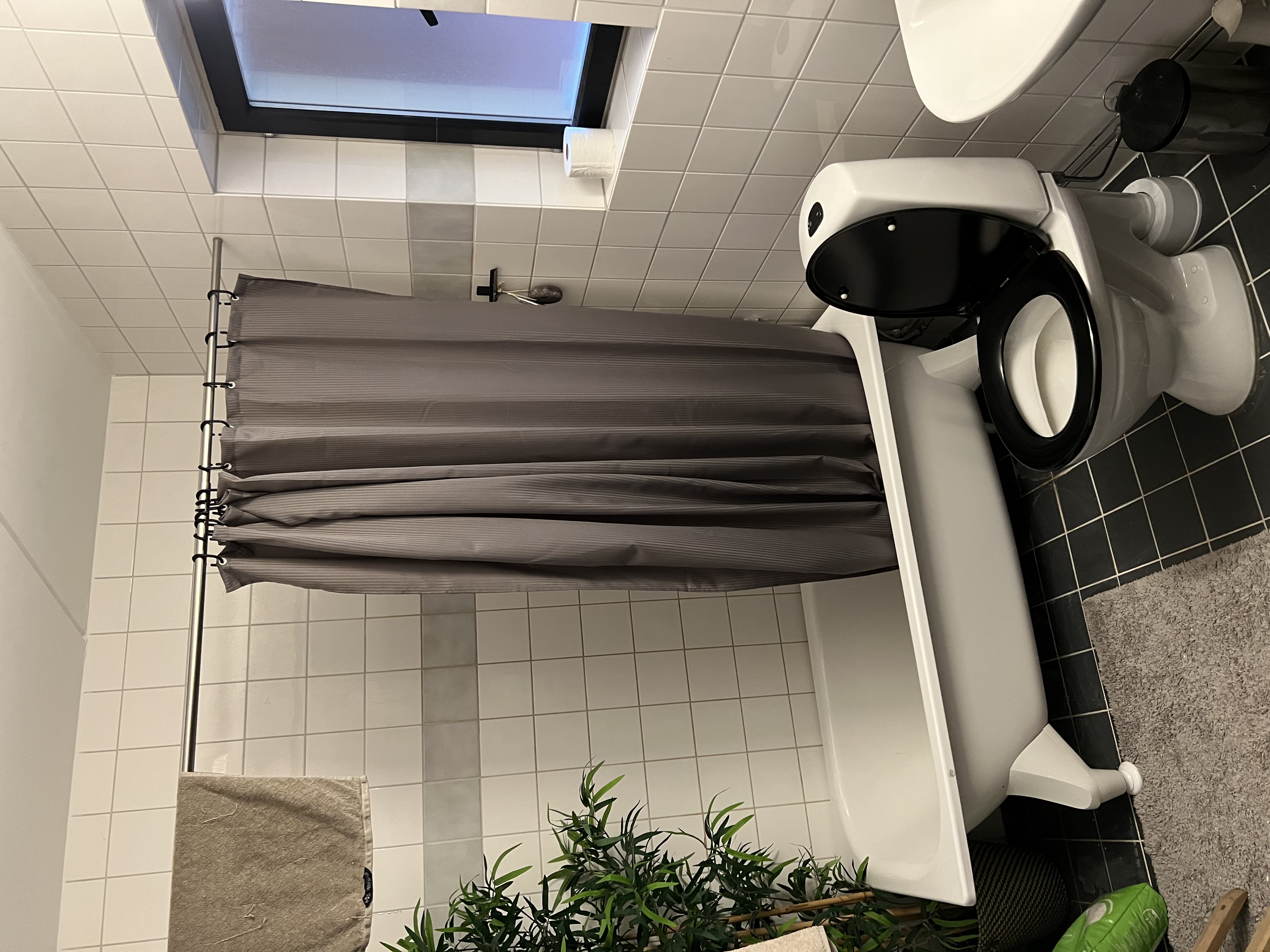 Lägenhet, 1 rooms, 20 sqm, Malmö – bild 4