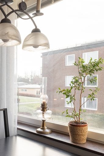 3 rok · 80 m² i Kalmar – bild 5