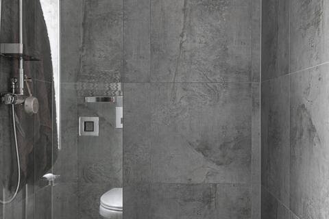 5 rok · 148 m² i Huskvarna – bild 11