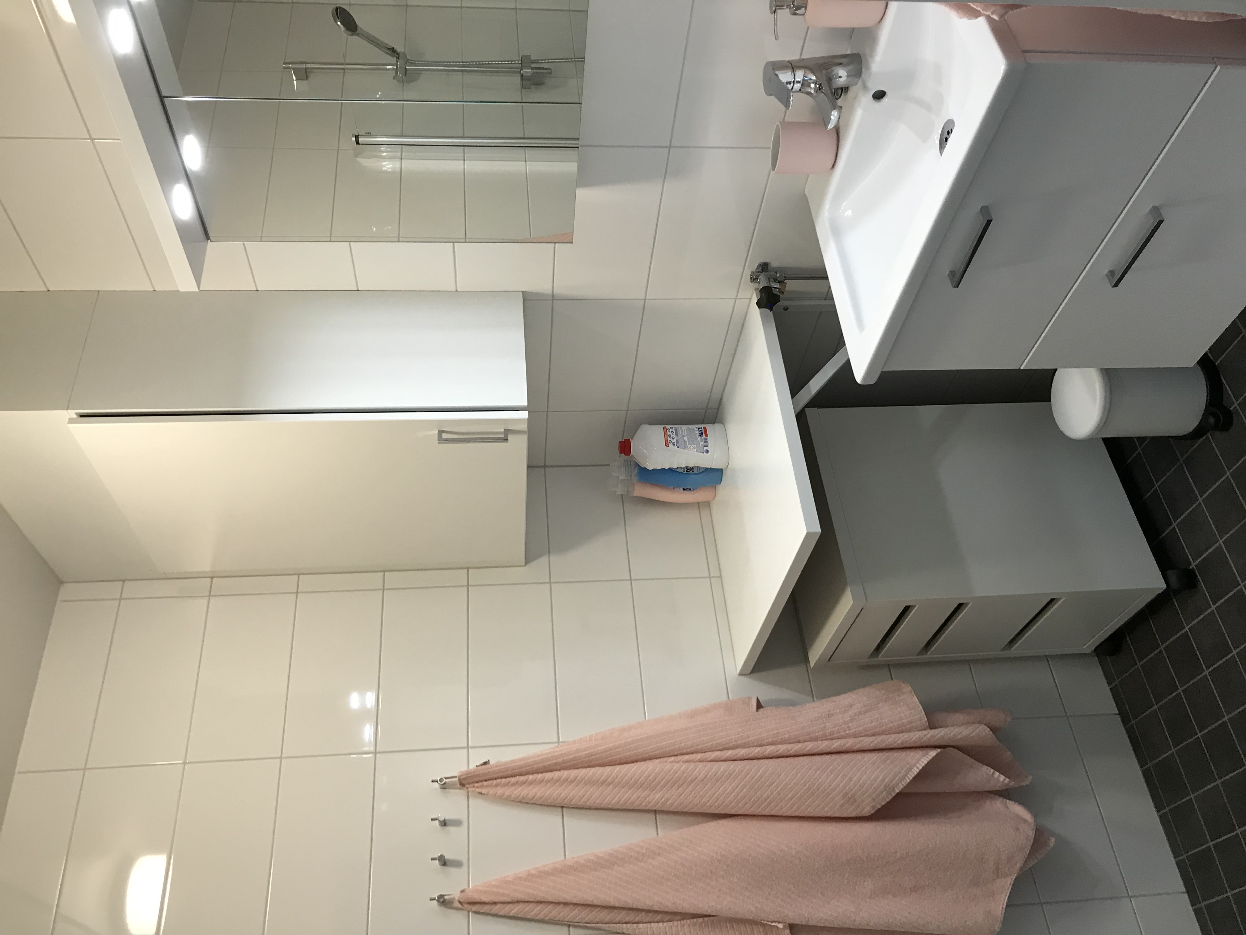 Lägenhet, 1 rooms, 32 sqm, Kristianstad – bild 4