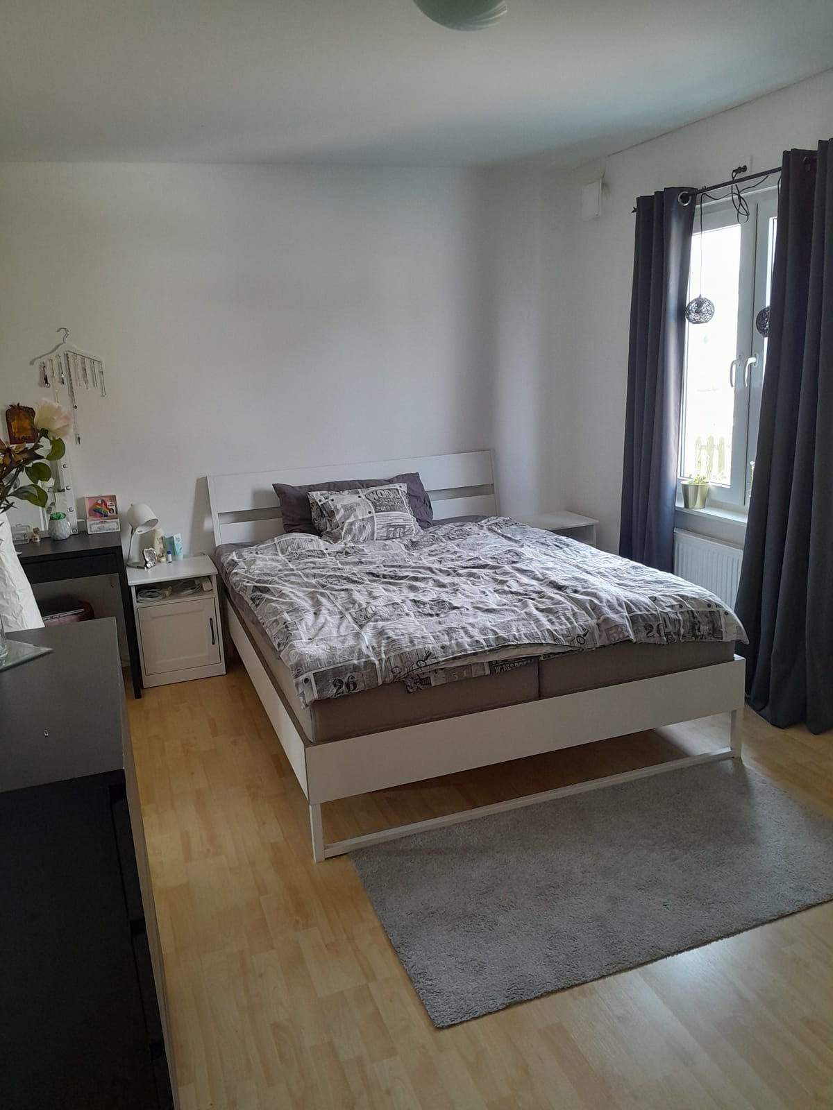 3 rok · 82 m² i Skottorp – bild 5