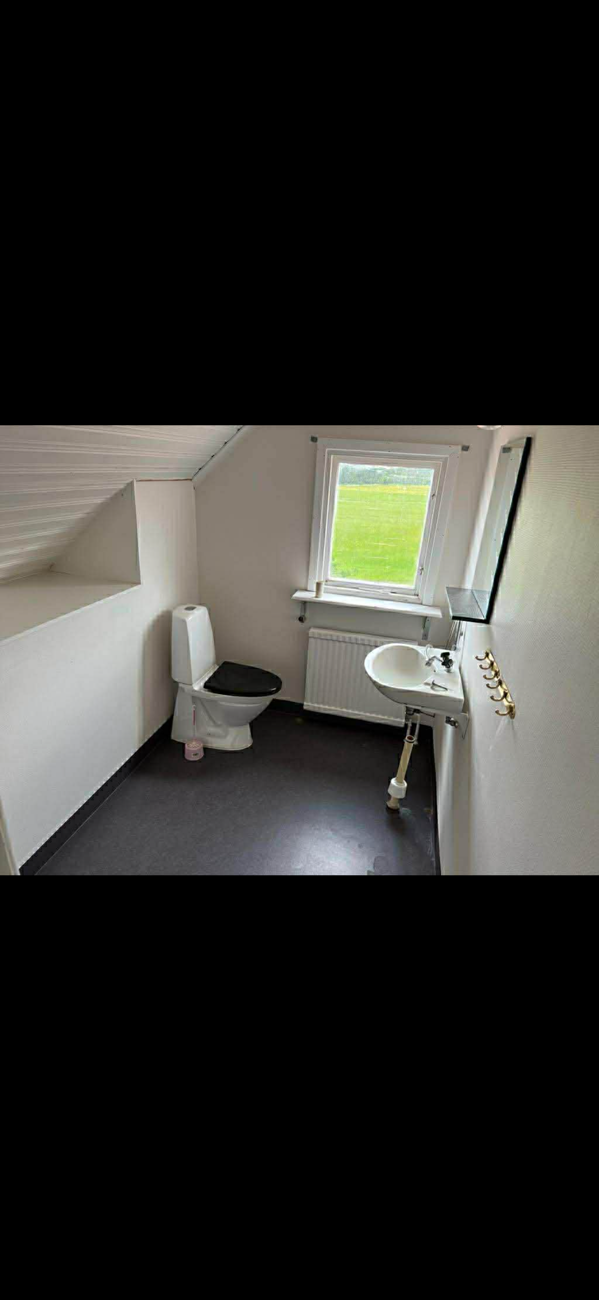 Villa/Hus, 5 rooms, 138 sqm, Grästorp – bild 5