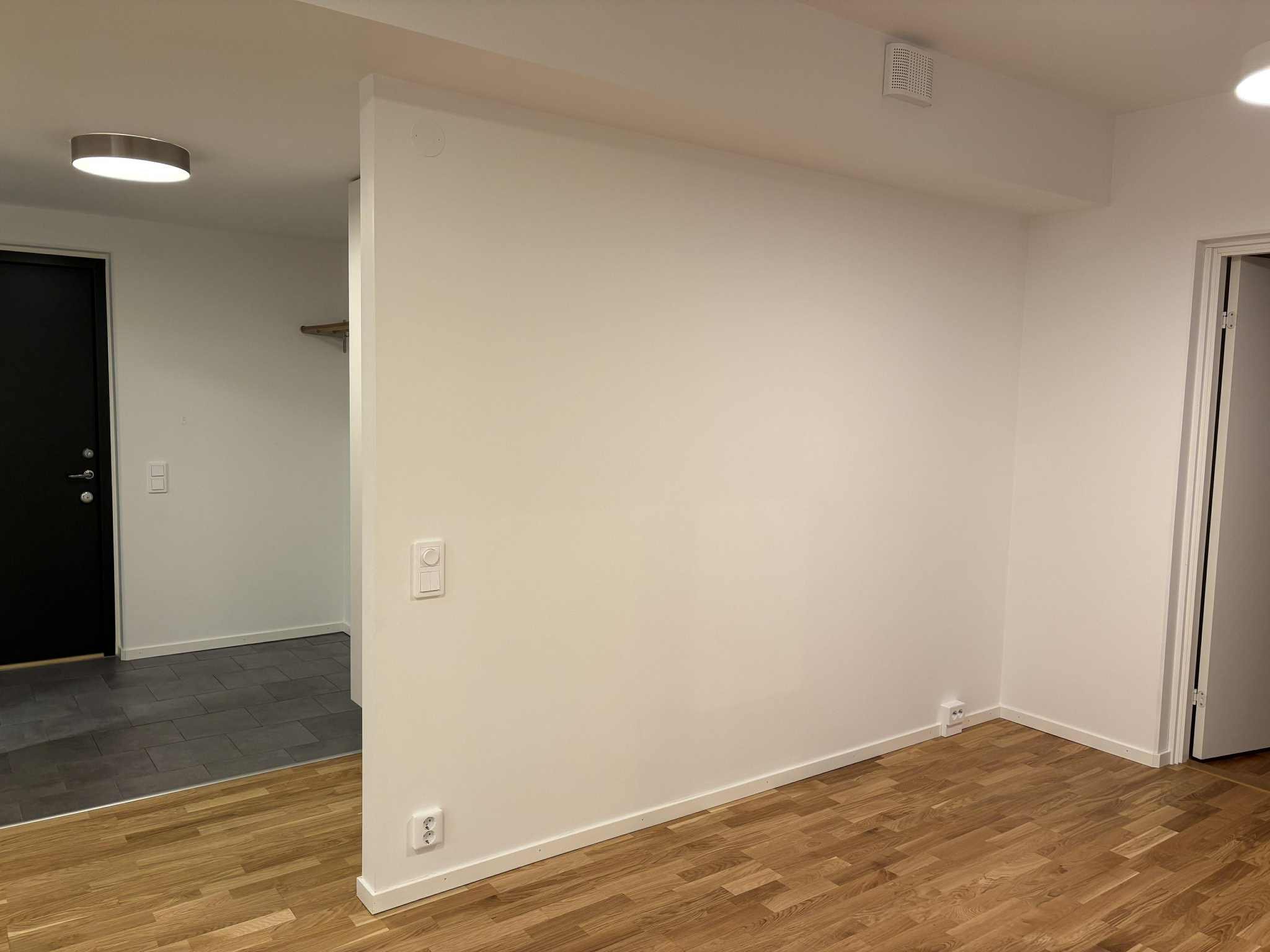 2 rok · 45 m² i Järfälla – bild 9