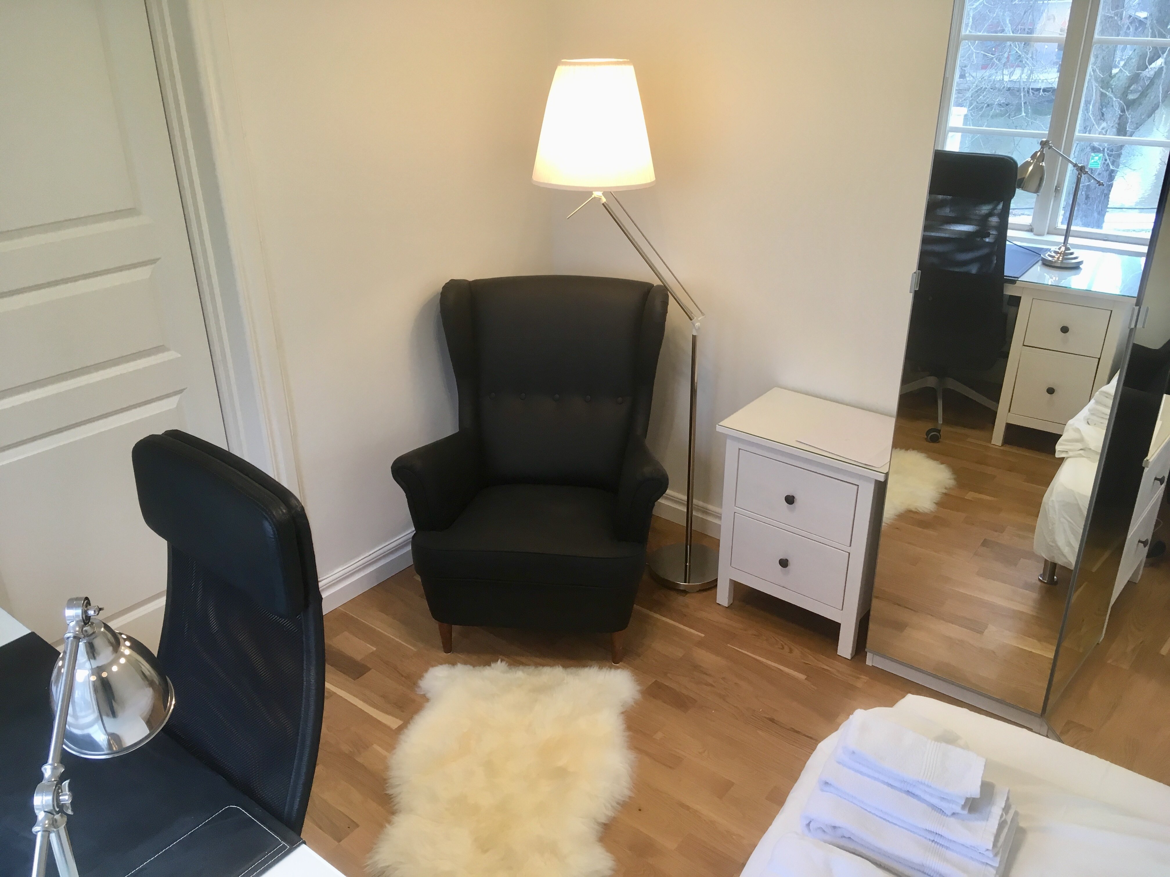 Övrigt, 1 rooms, 10 sqm, Nyköping – bild 14