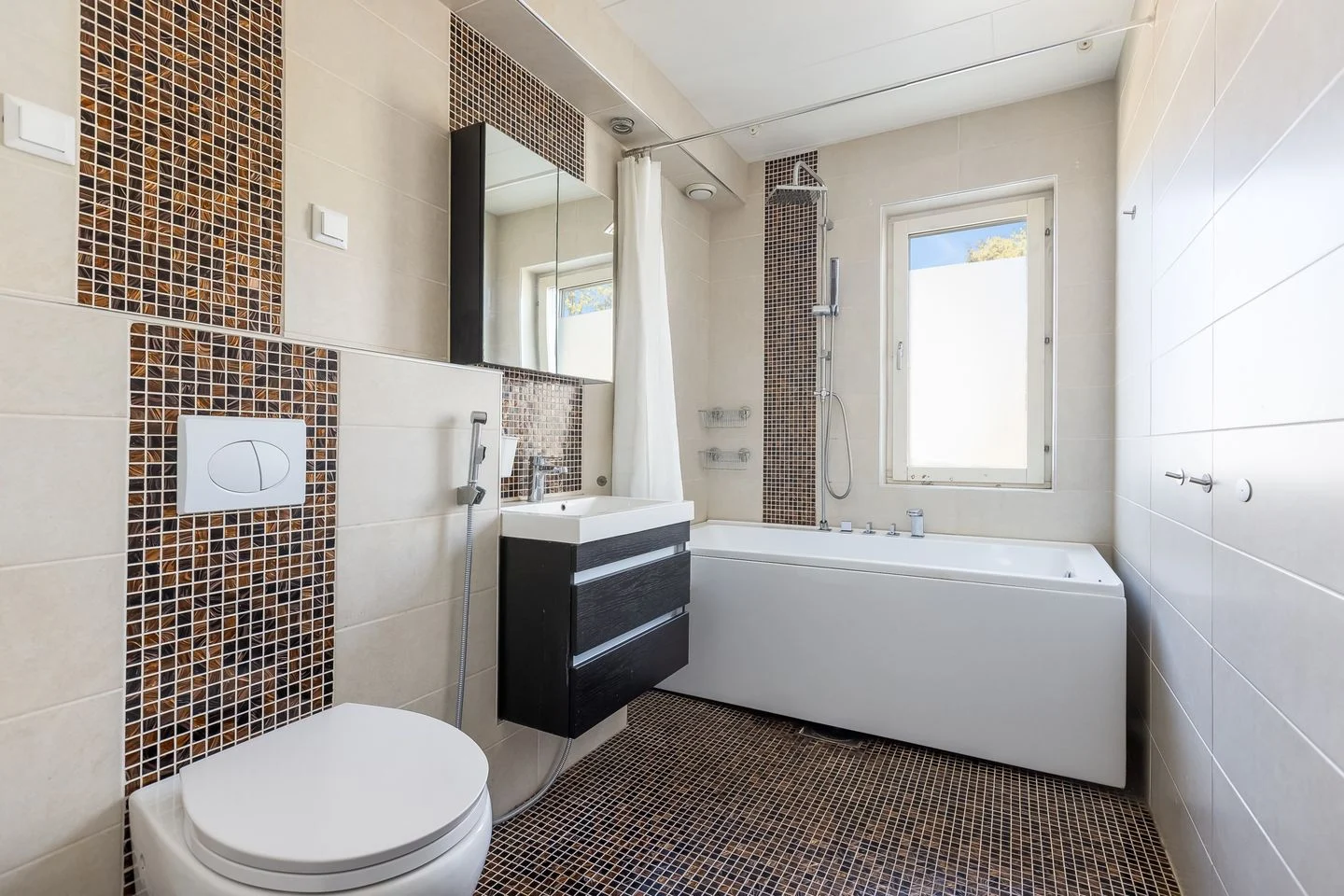 Lägenhet, 3 rooms, 89 sqm, Ösmo – bild 13