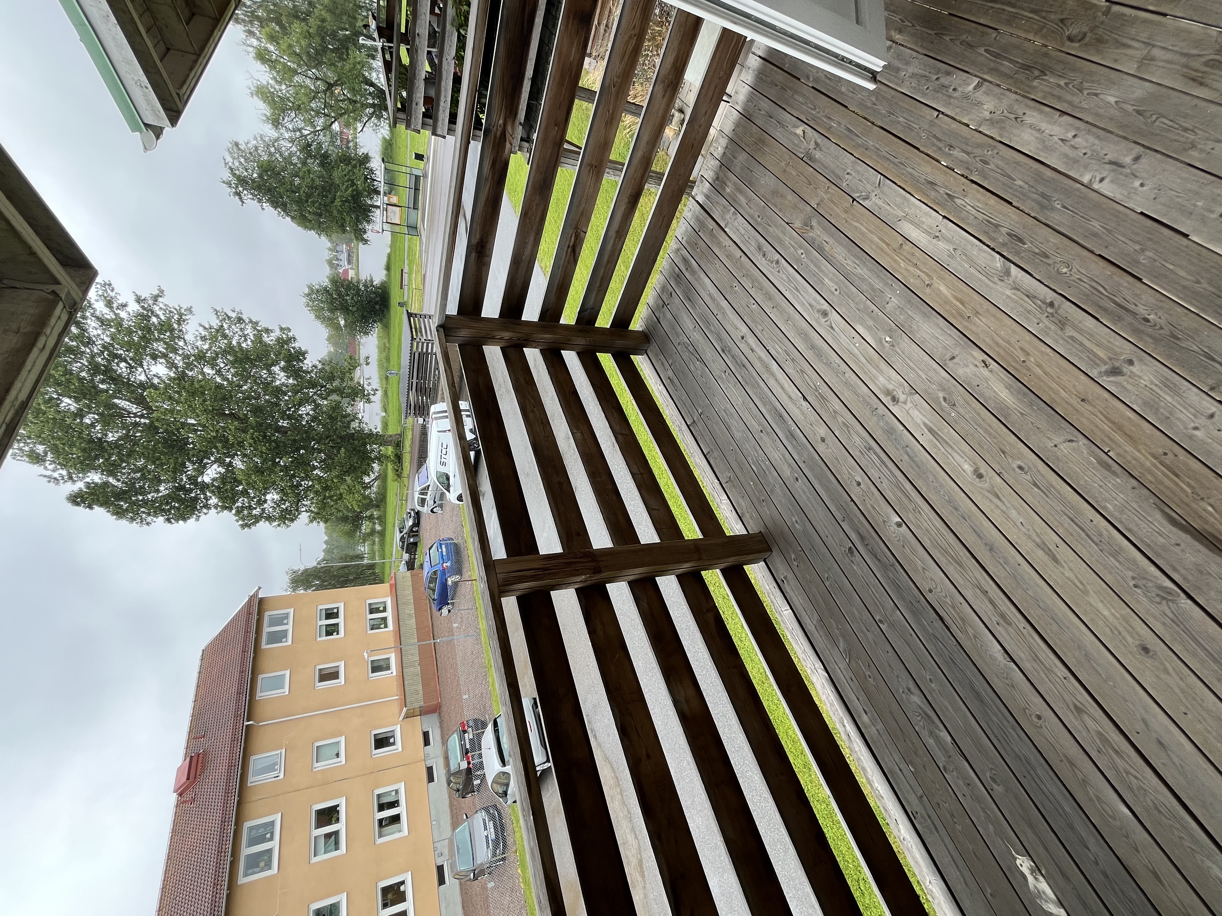 Lägenhet, 3 rooms, 61 sqm, Karlstad – bild 20