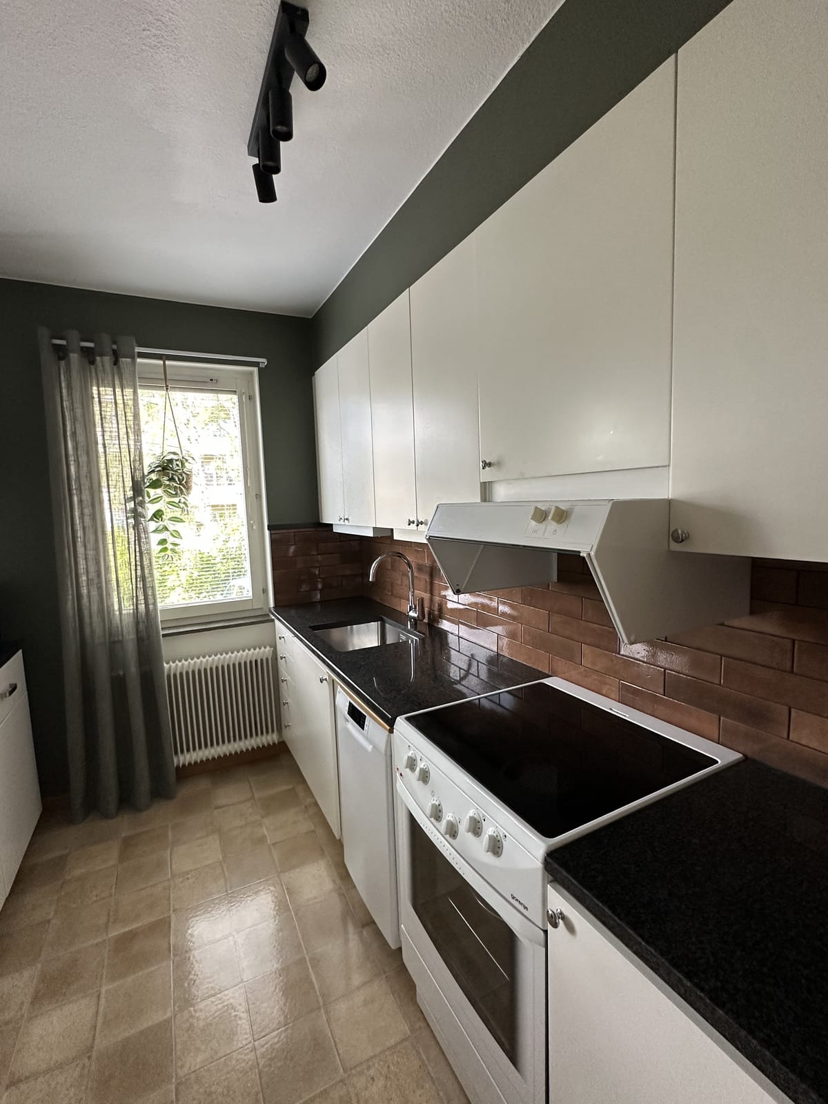 2 rok · 55 m² i Västerås – bild 2